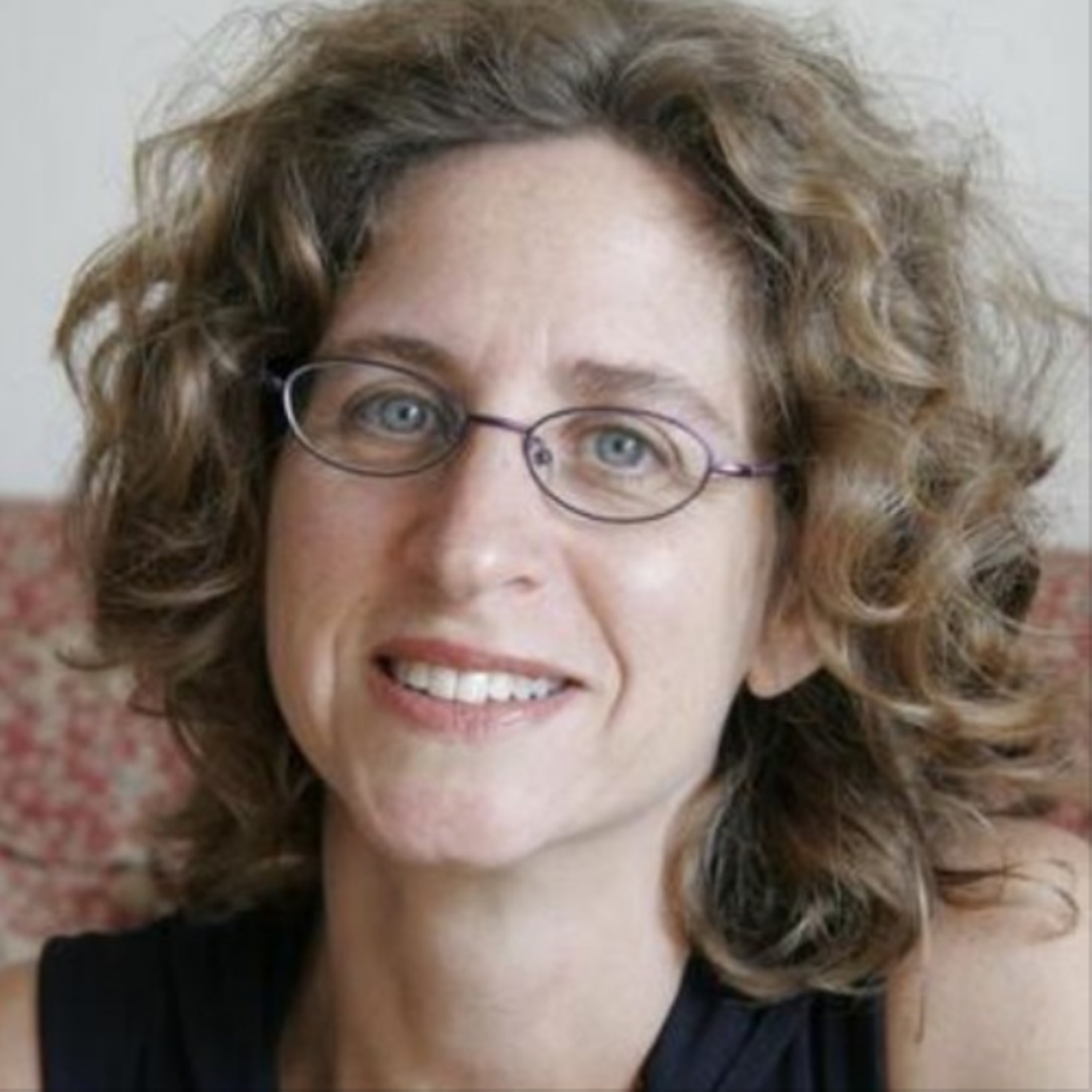 TrumpWatch with Jesse Lent