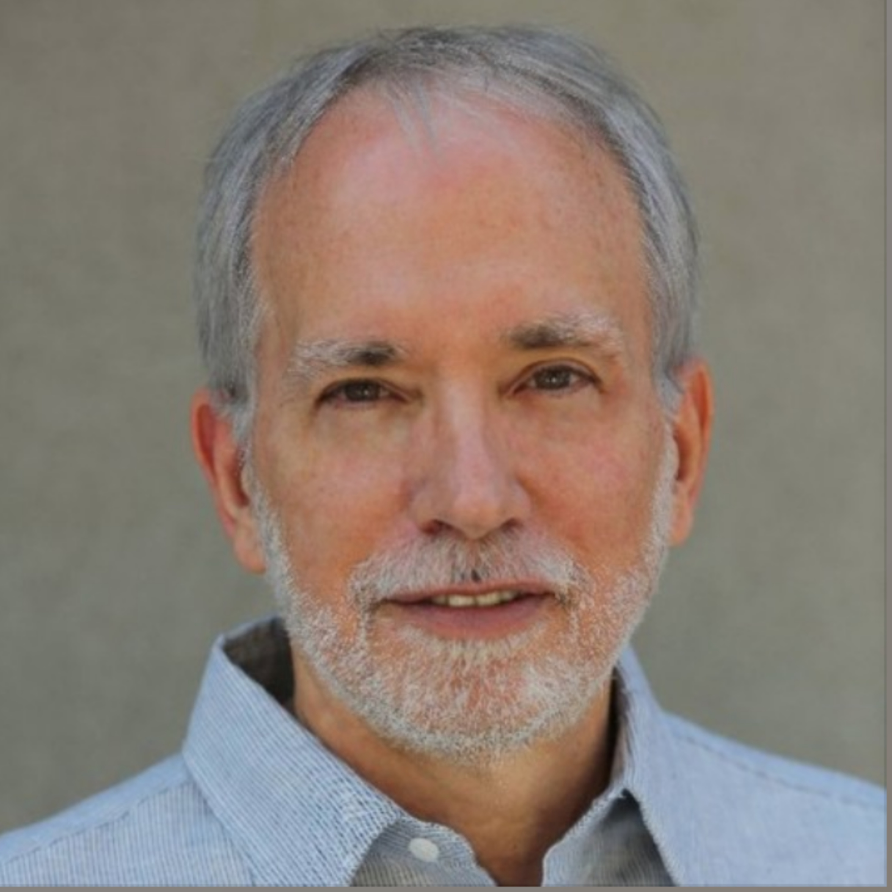 TrumpWatch with Jesse Lent