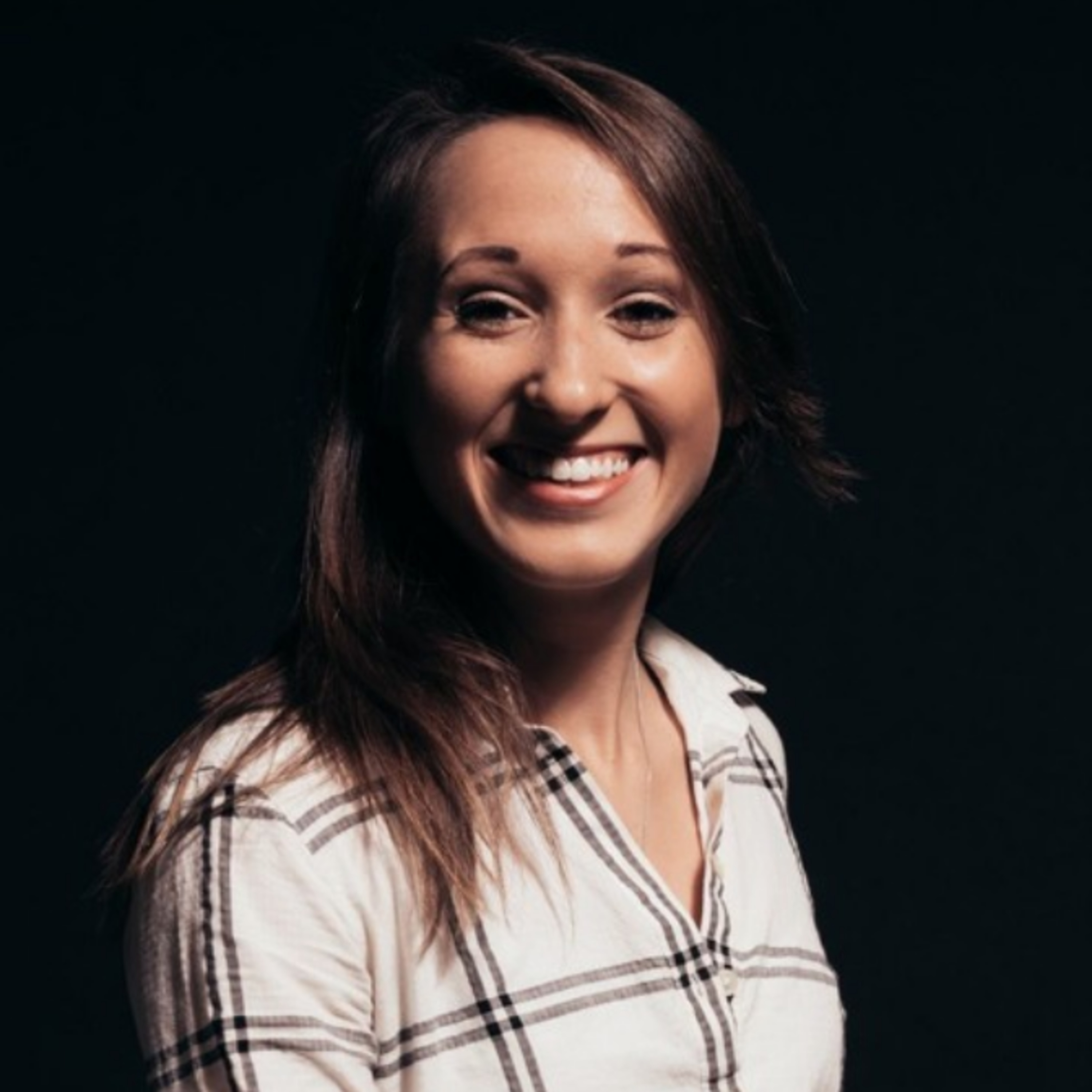 TrumpWatch with Jesse Lent