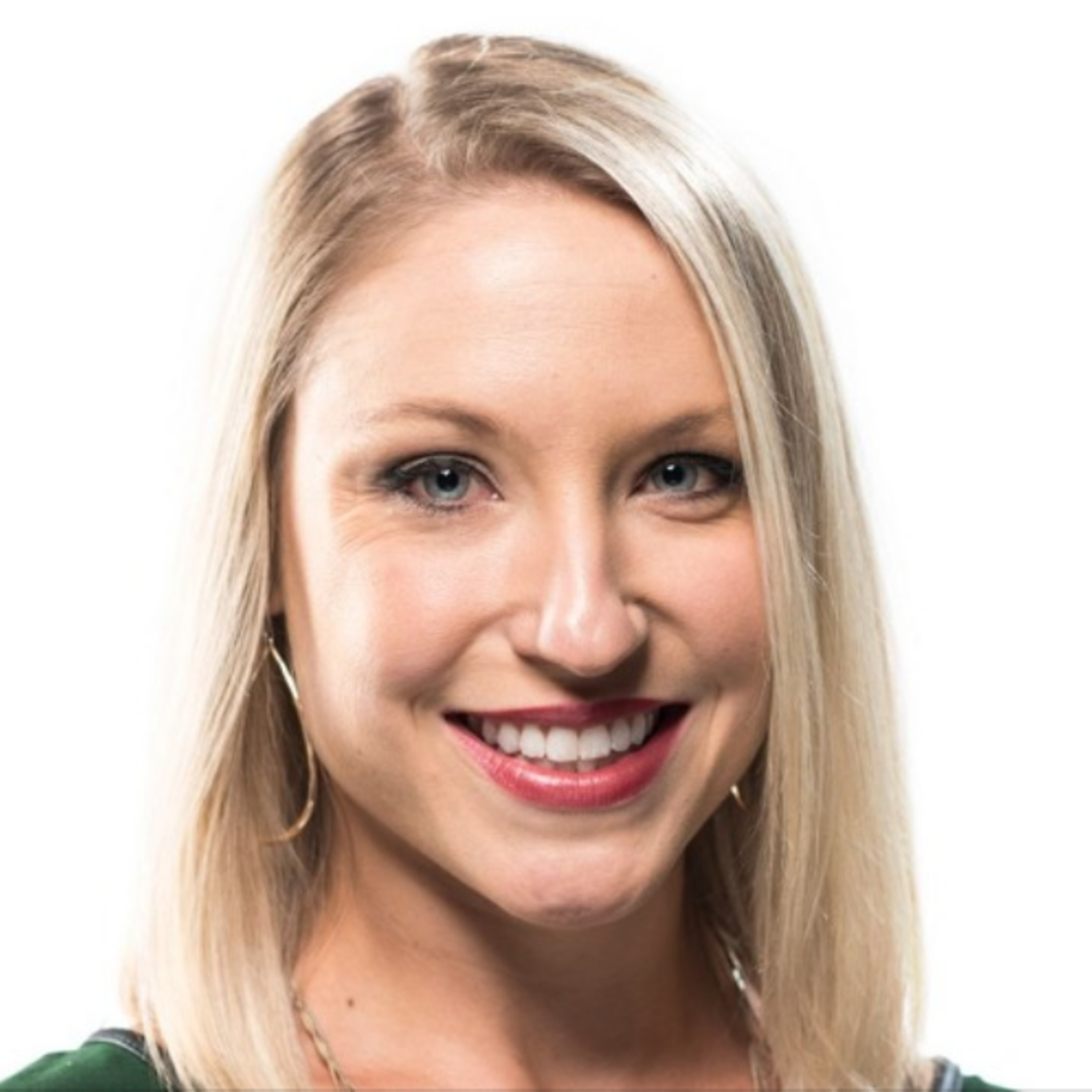 TrumpWatch with Jesse Lent