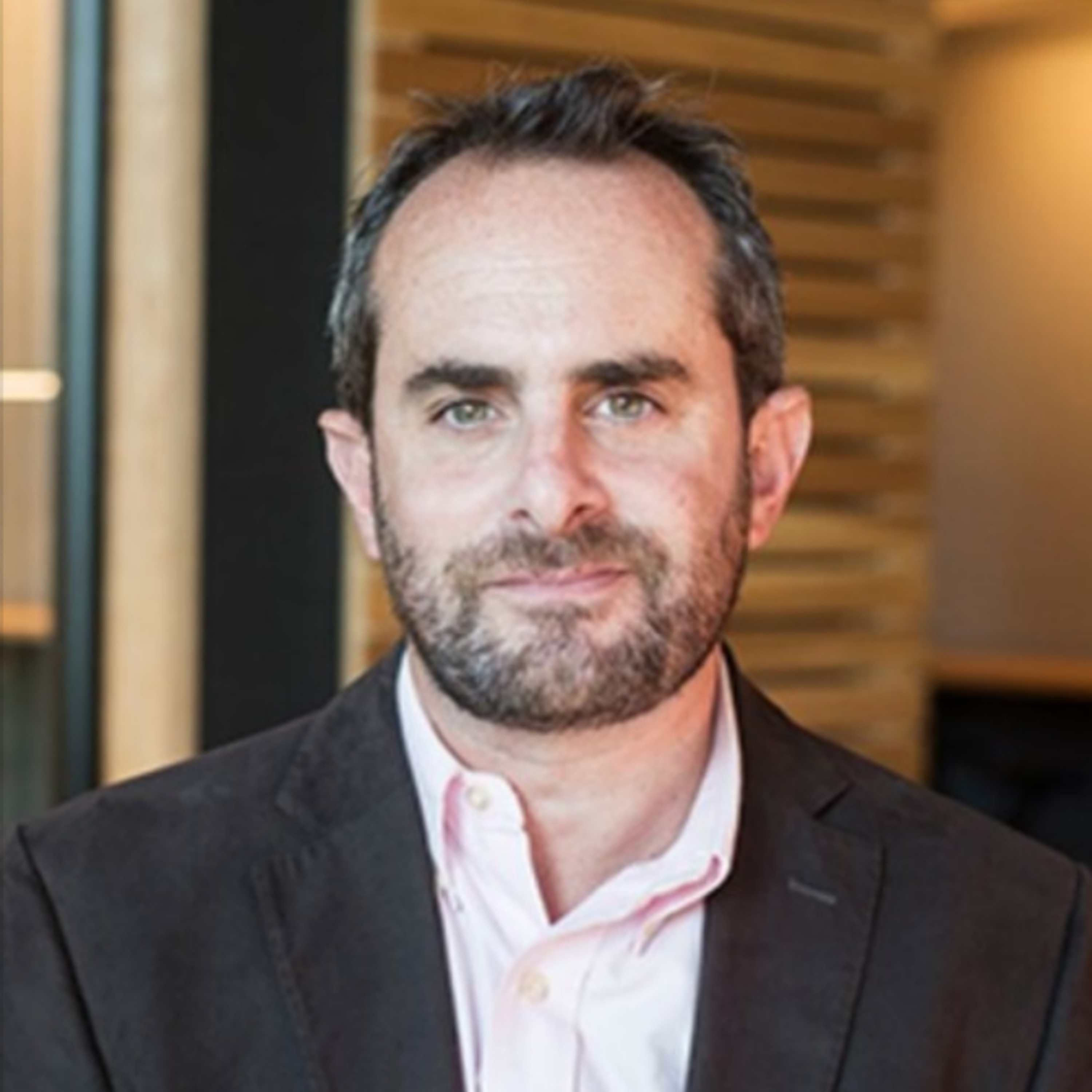 TrumpWatch with Jesse Lent