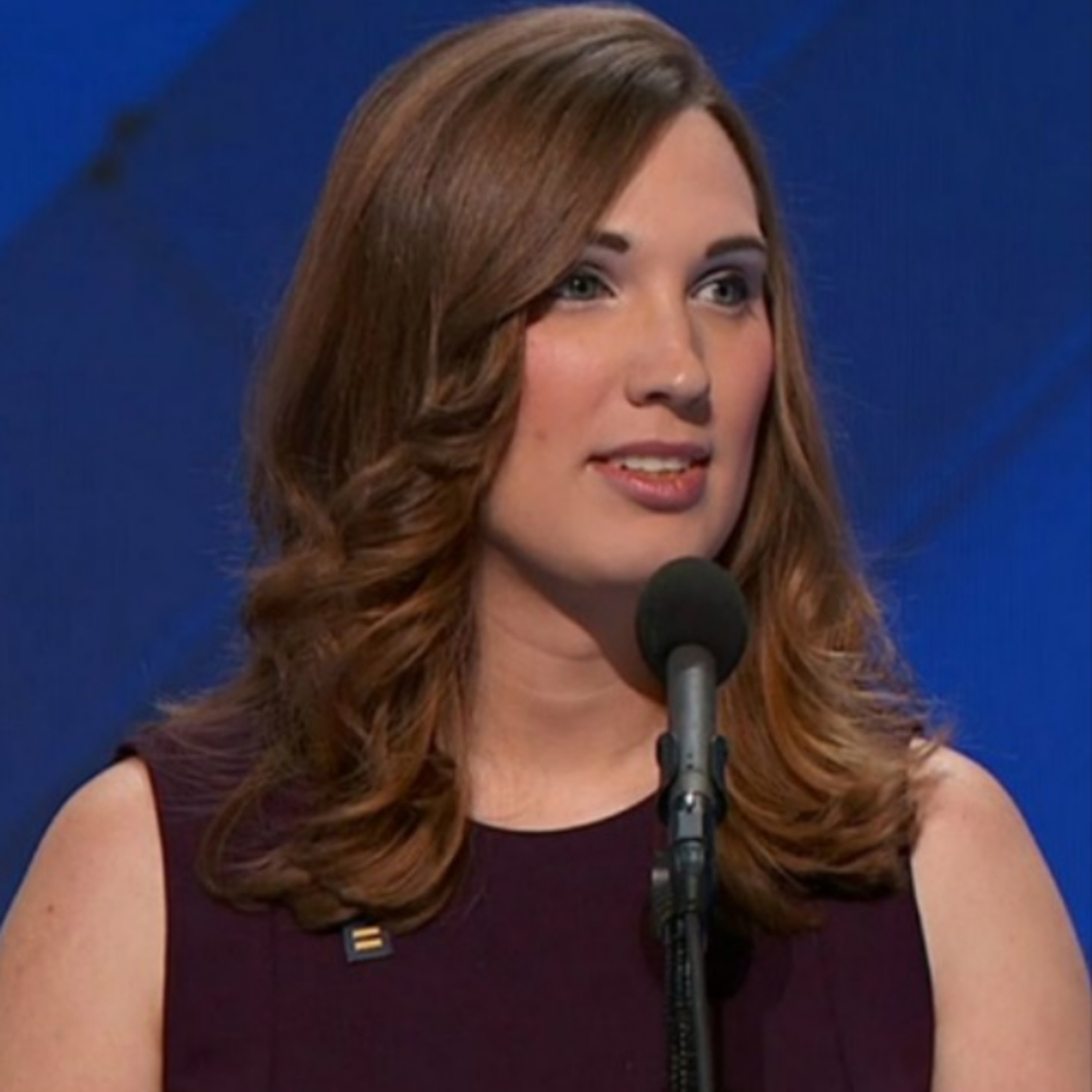 TrumpWatch with Jesse Lent