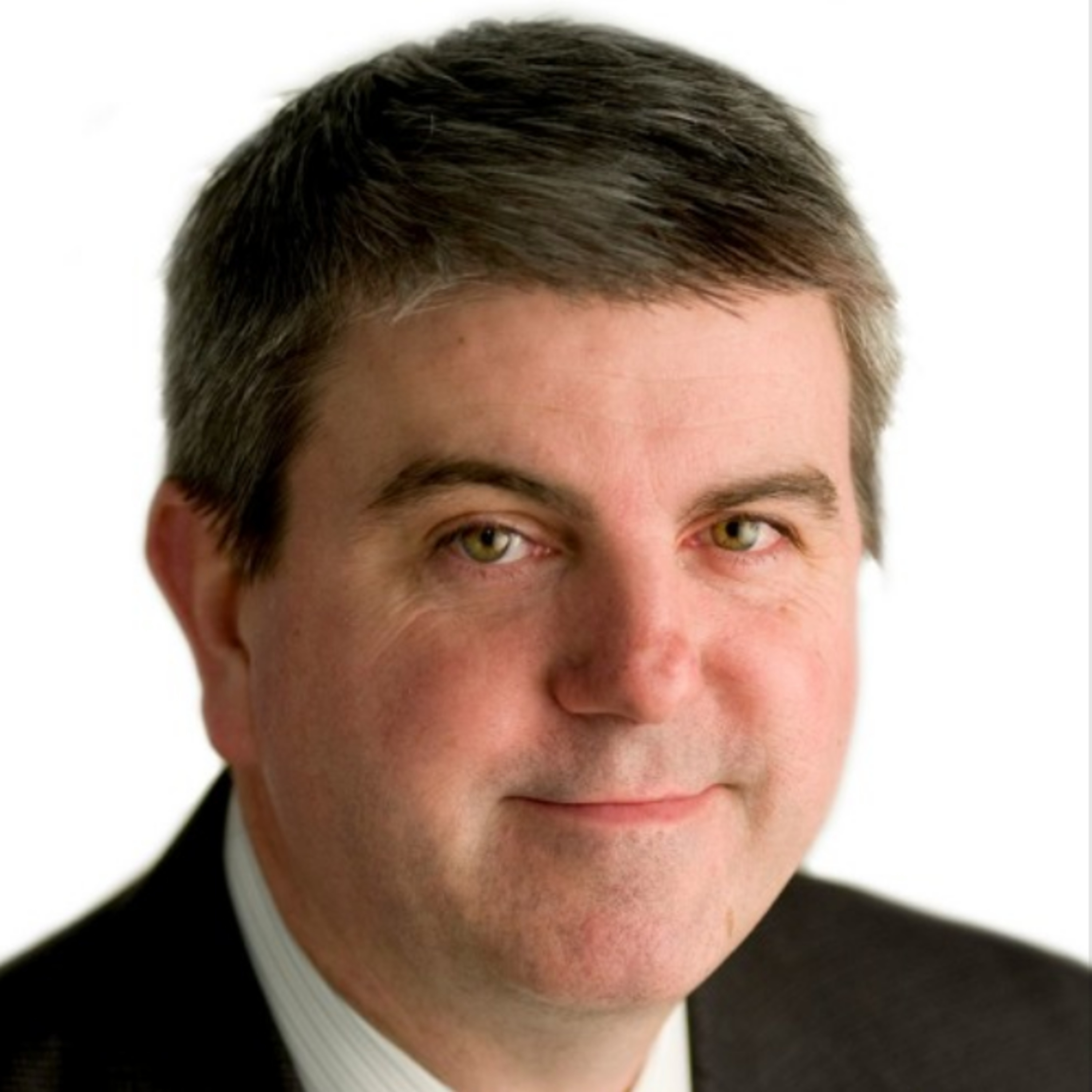 TrumpWatch with Jesse Lent