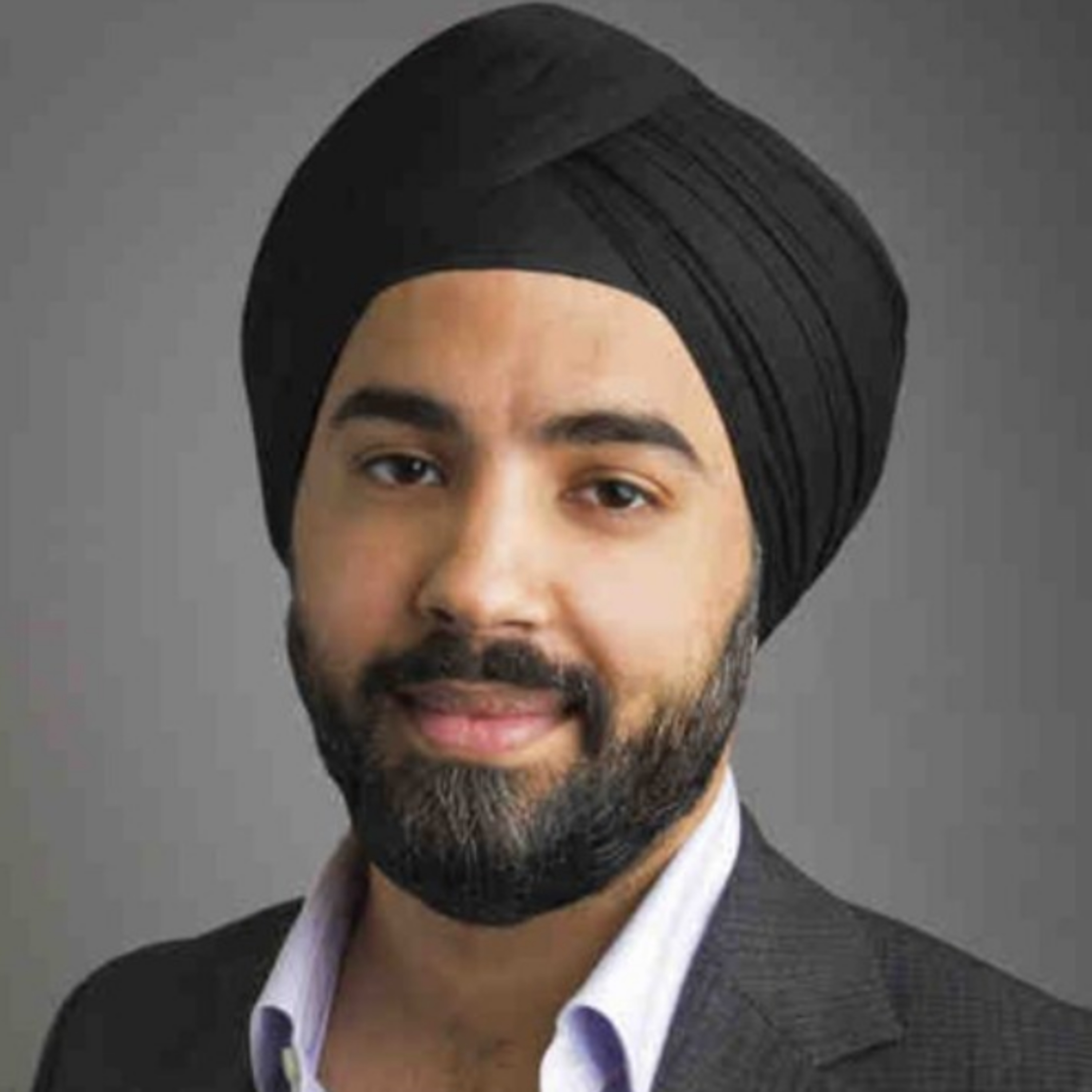 TrumpWatch with Jesse Lent