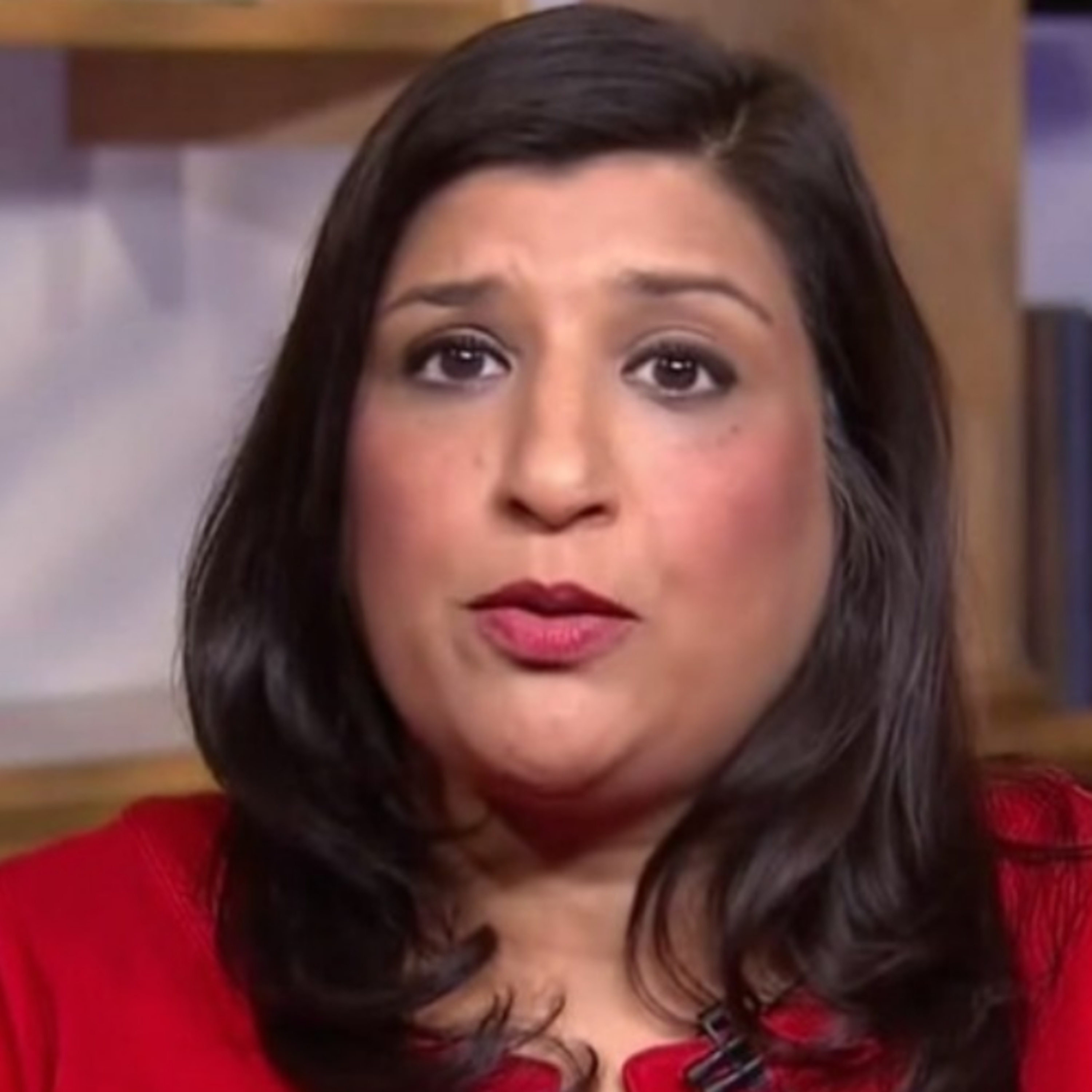 TrumpWatch with Jesse Lent