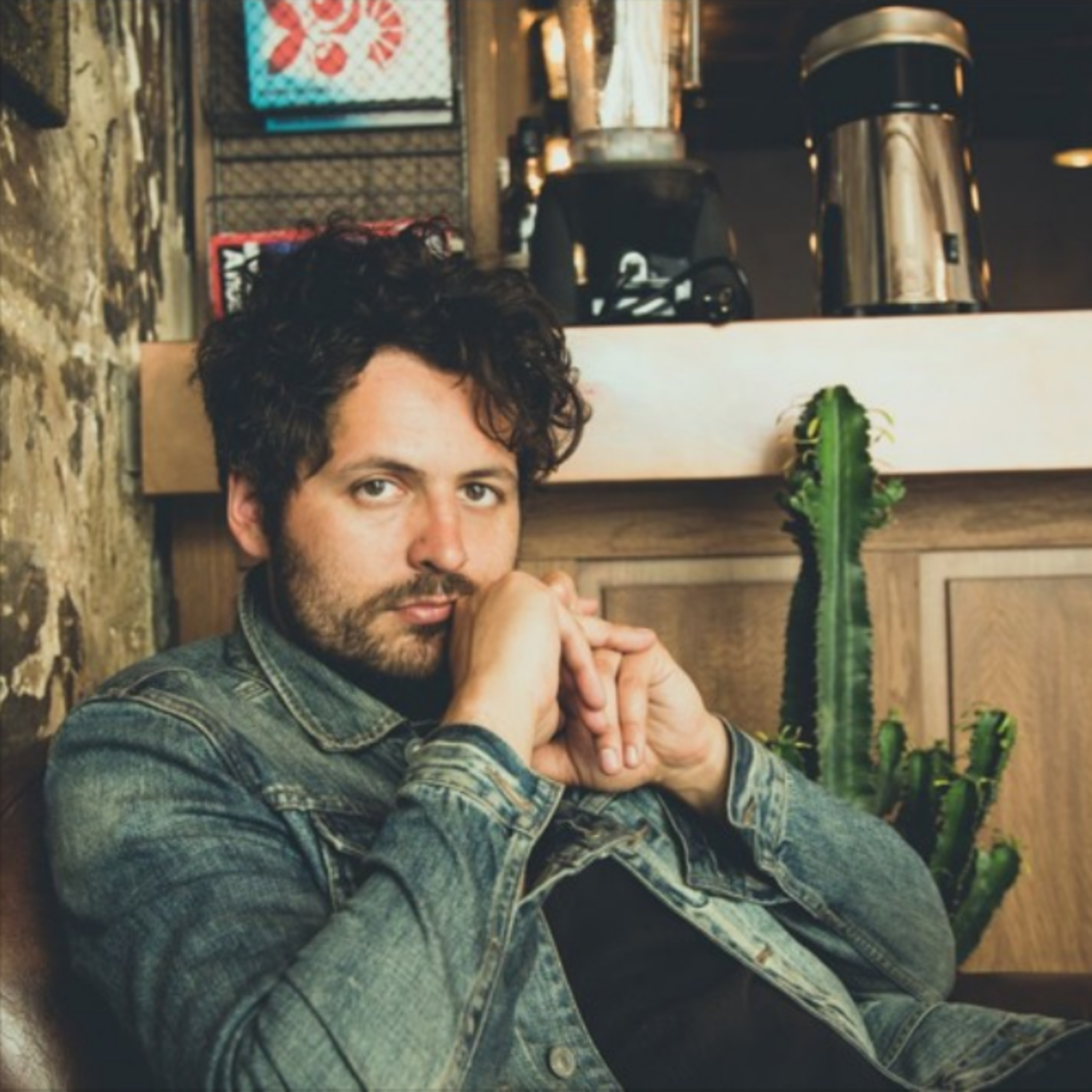 TrumpWatch with Jesse Lent