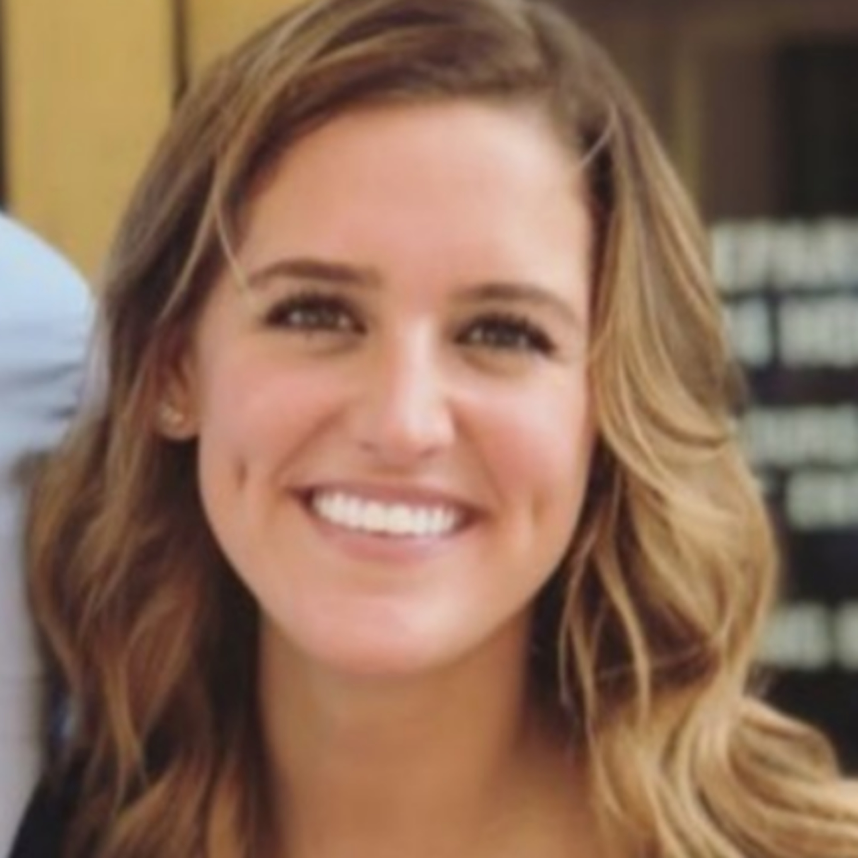 TrumpWatch with Jesse Lent