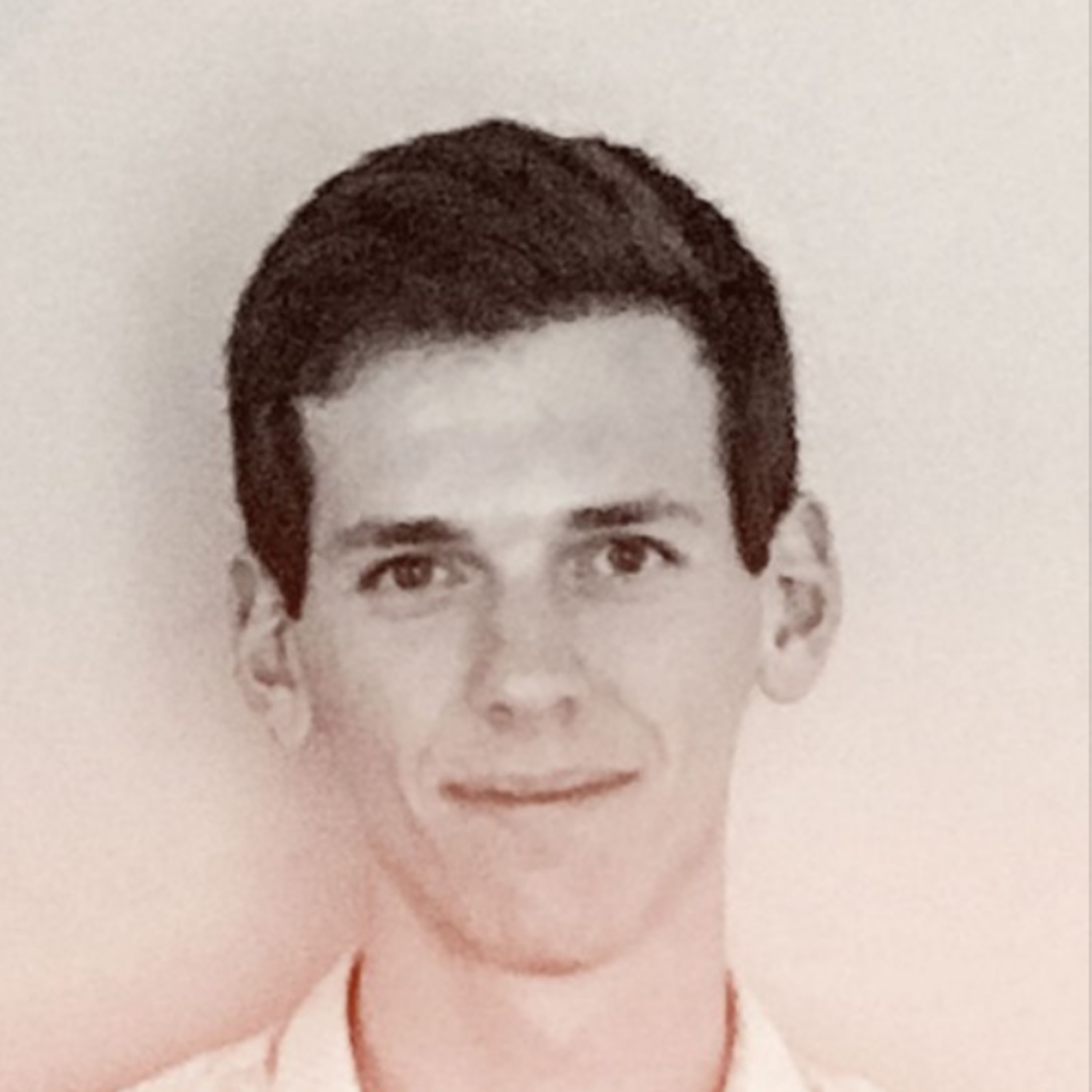 TrumpWatch with Jesse Lent