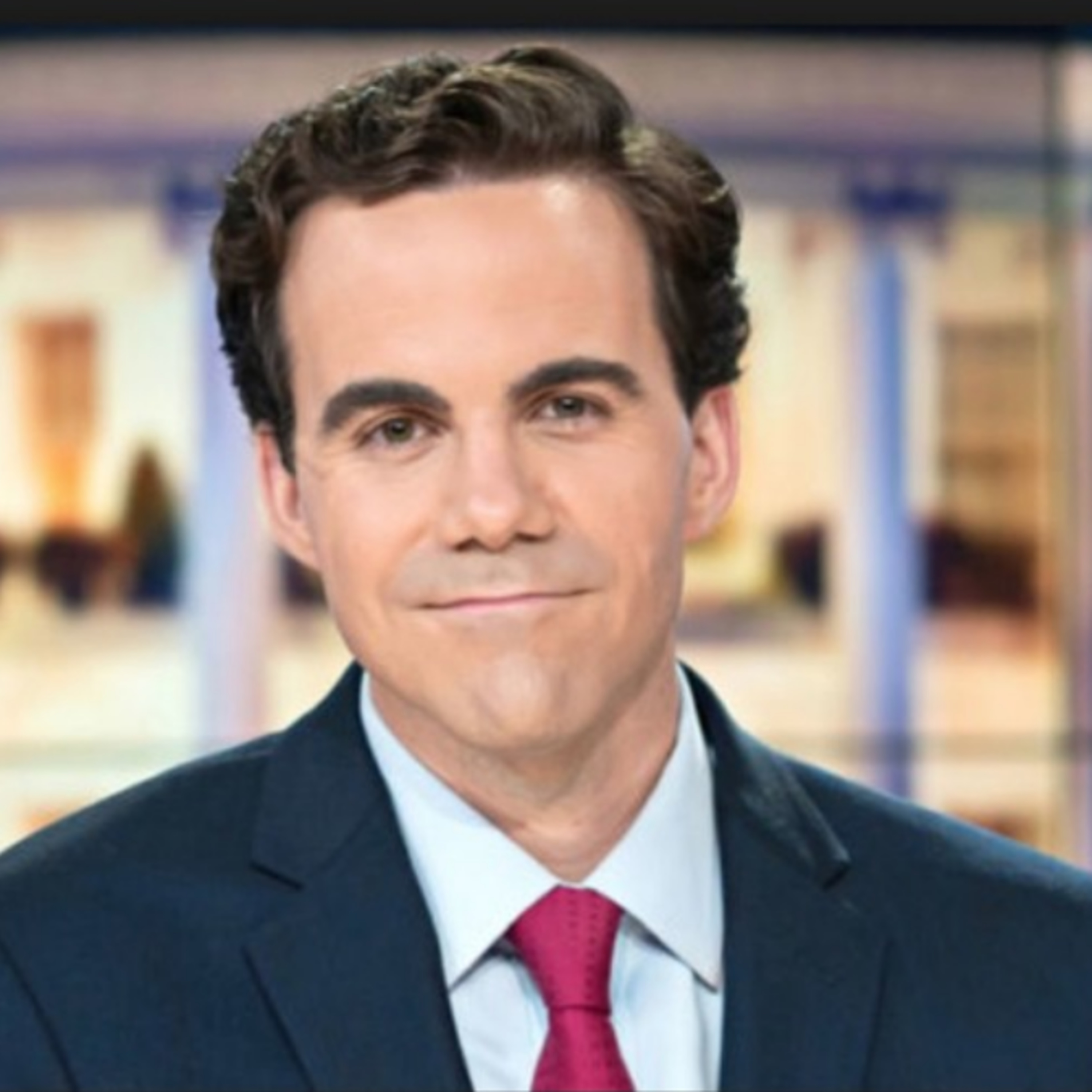 TrumpWatch with Jesse Lent