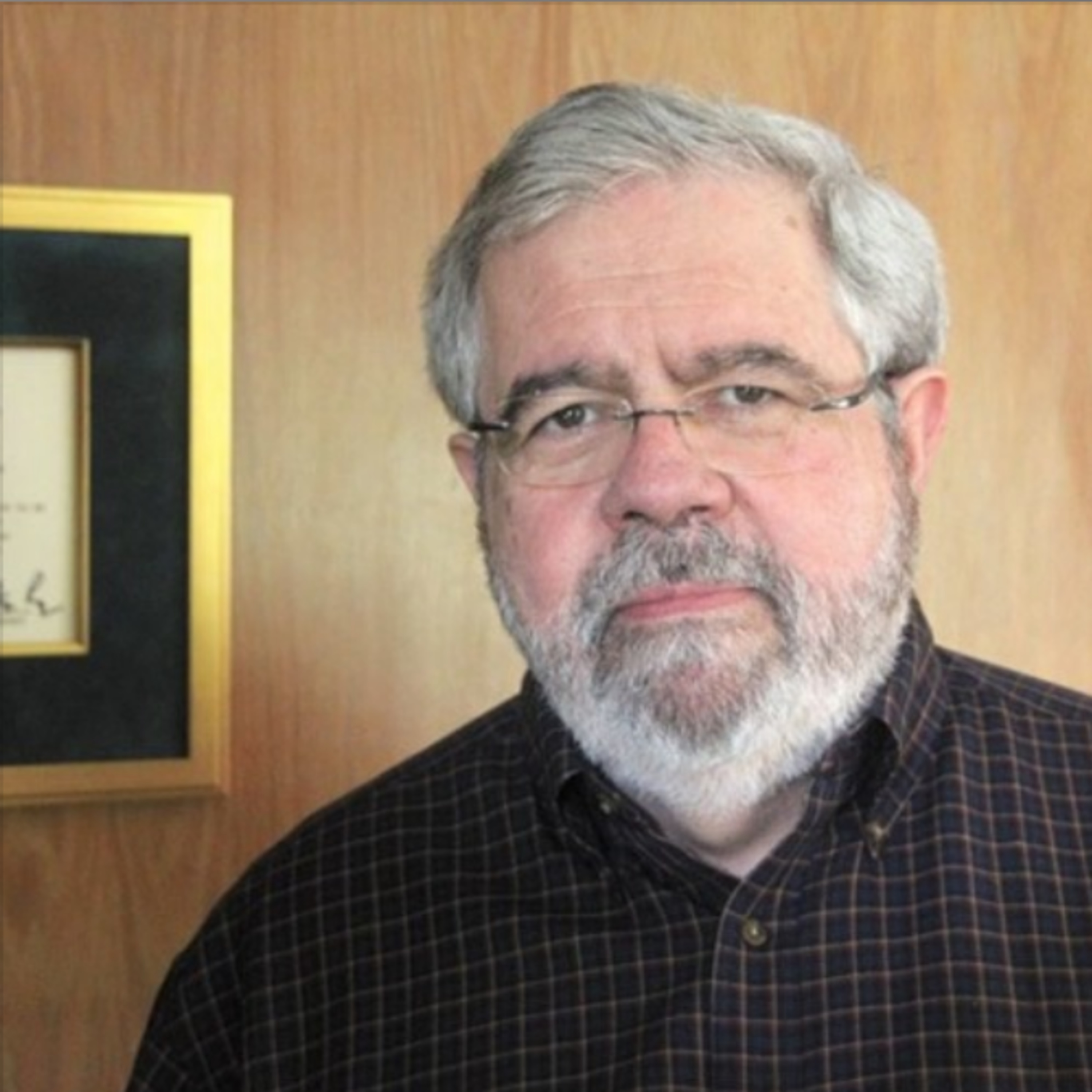 TrumpWatch with Jesse Lent