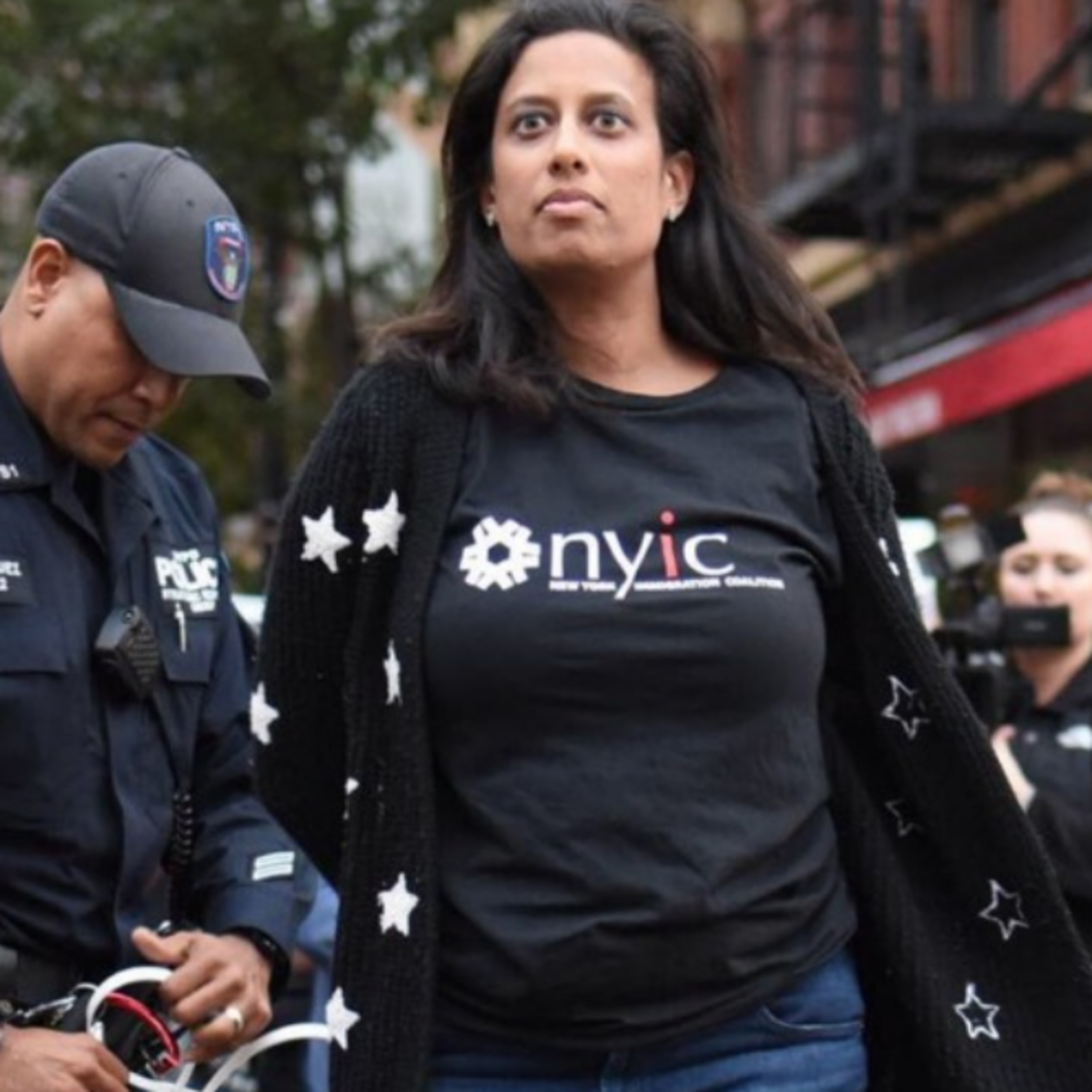 TrumpWatch with Jesse Lent