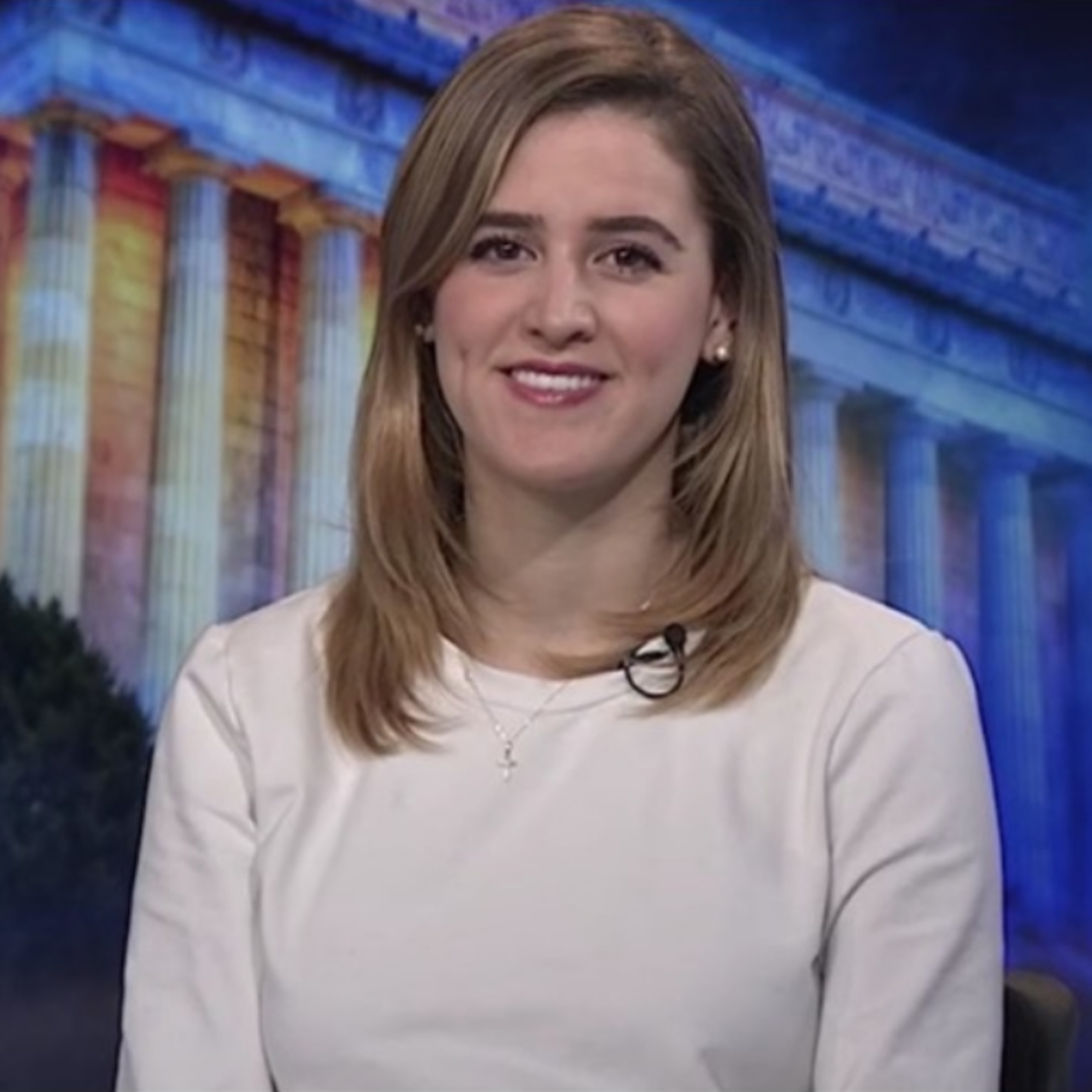 TrumpWatch with Jesse Lent