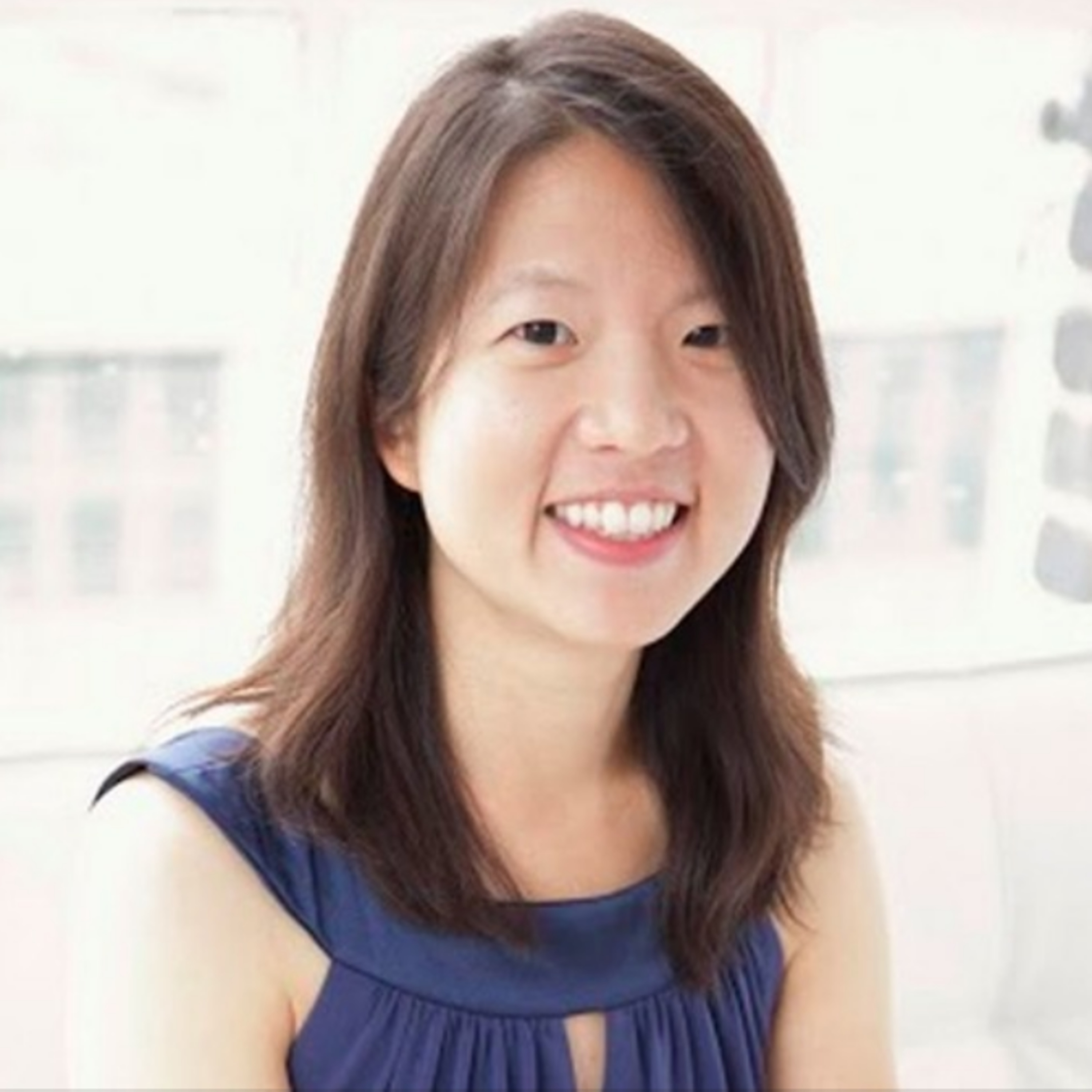 TrumpWatch with Jesse Lent