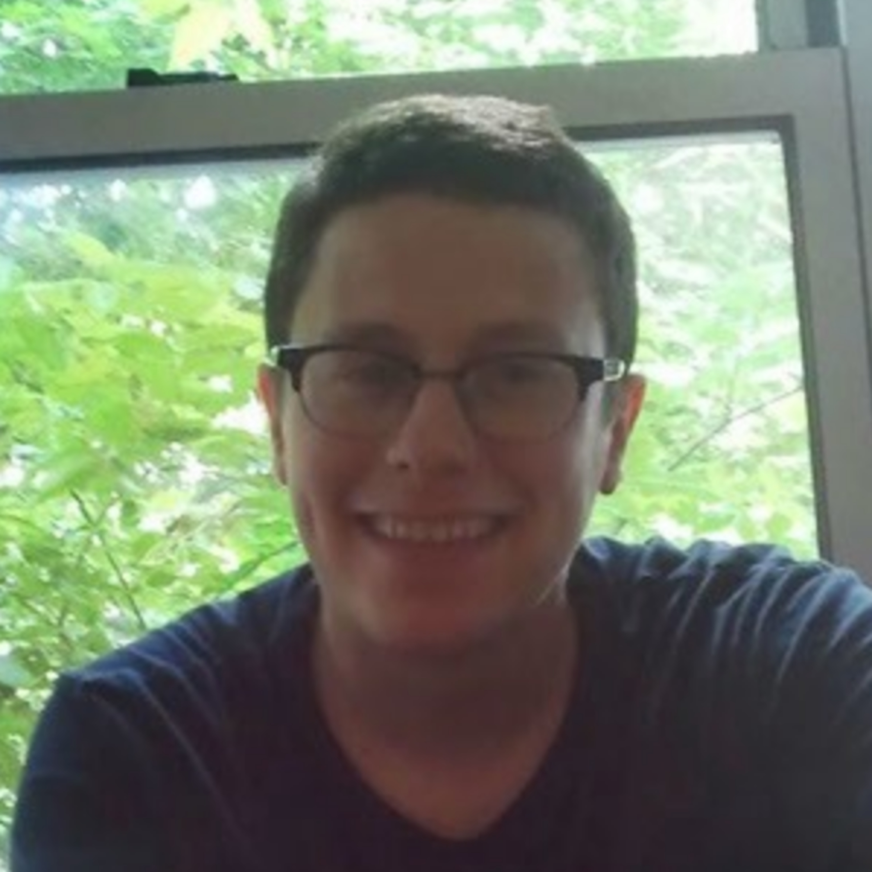 TrumpWatch with Jesse Lent