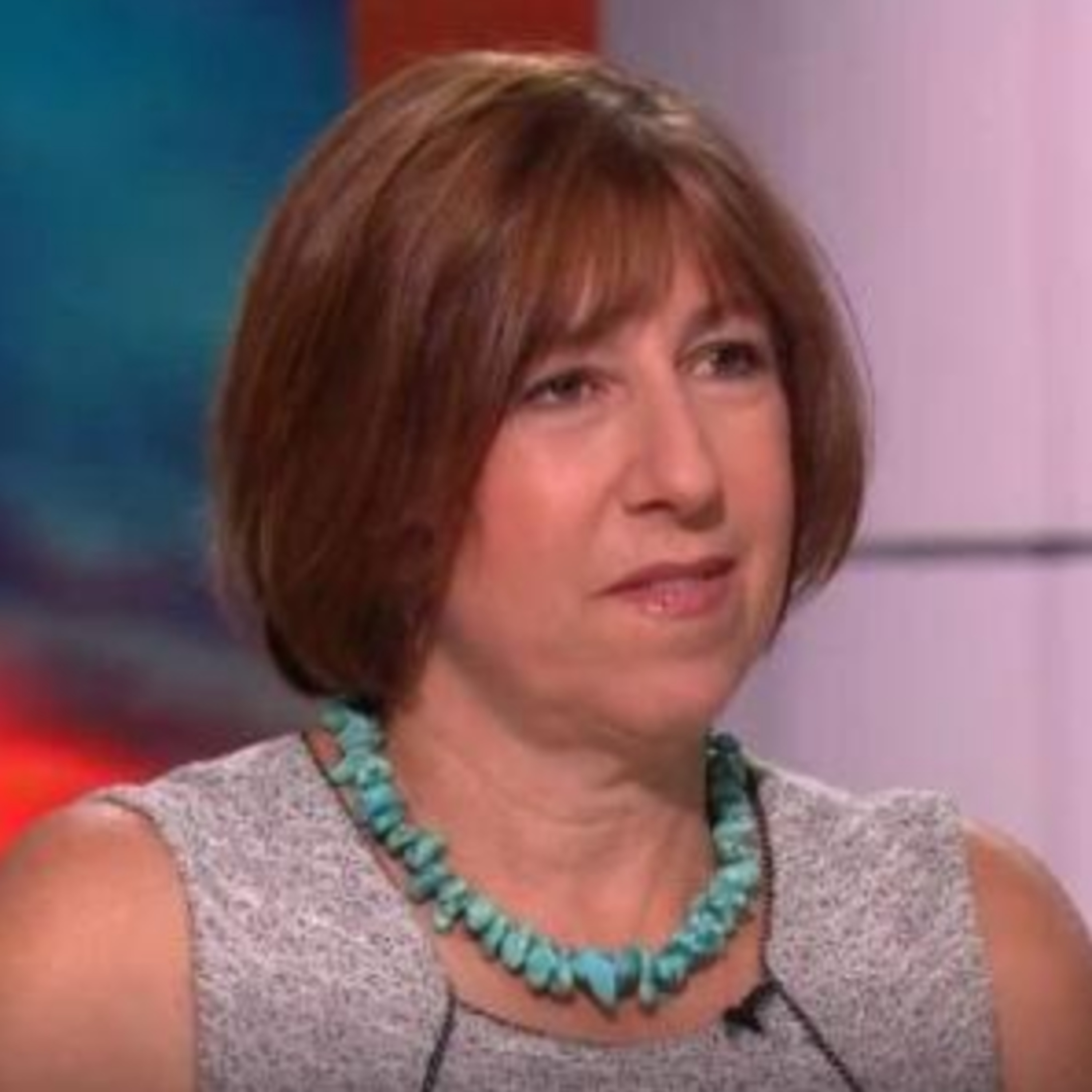 TrumpWatch with Jesse Lent