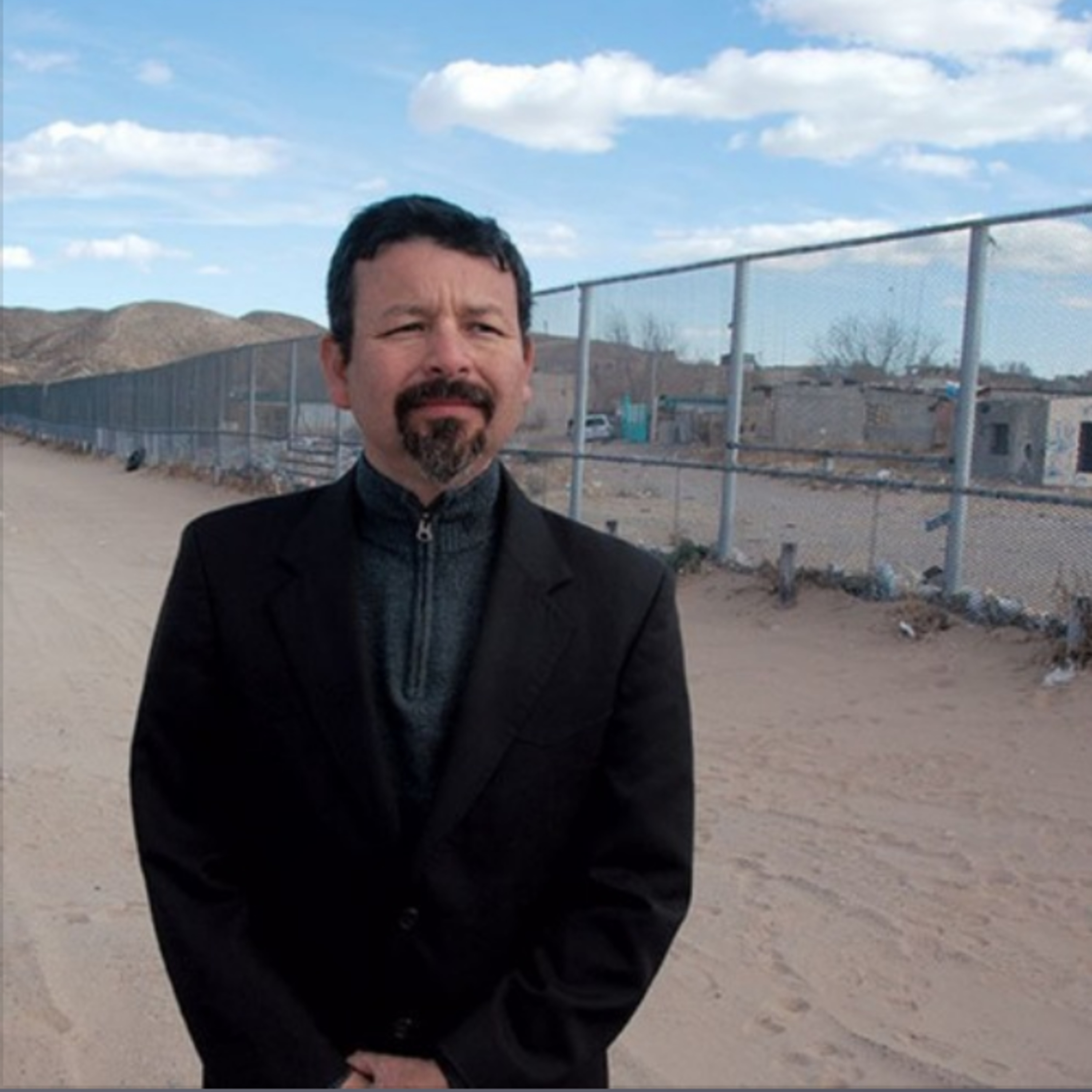 TrumpWatch with Jesse Lent