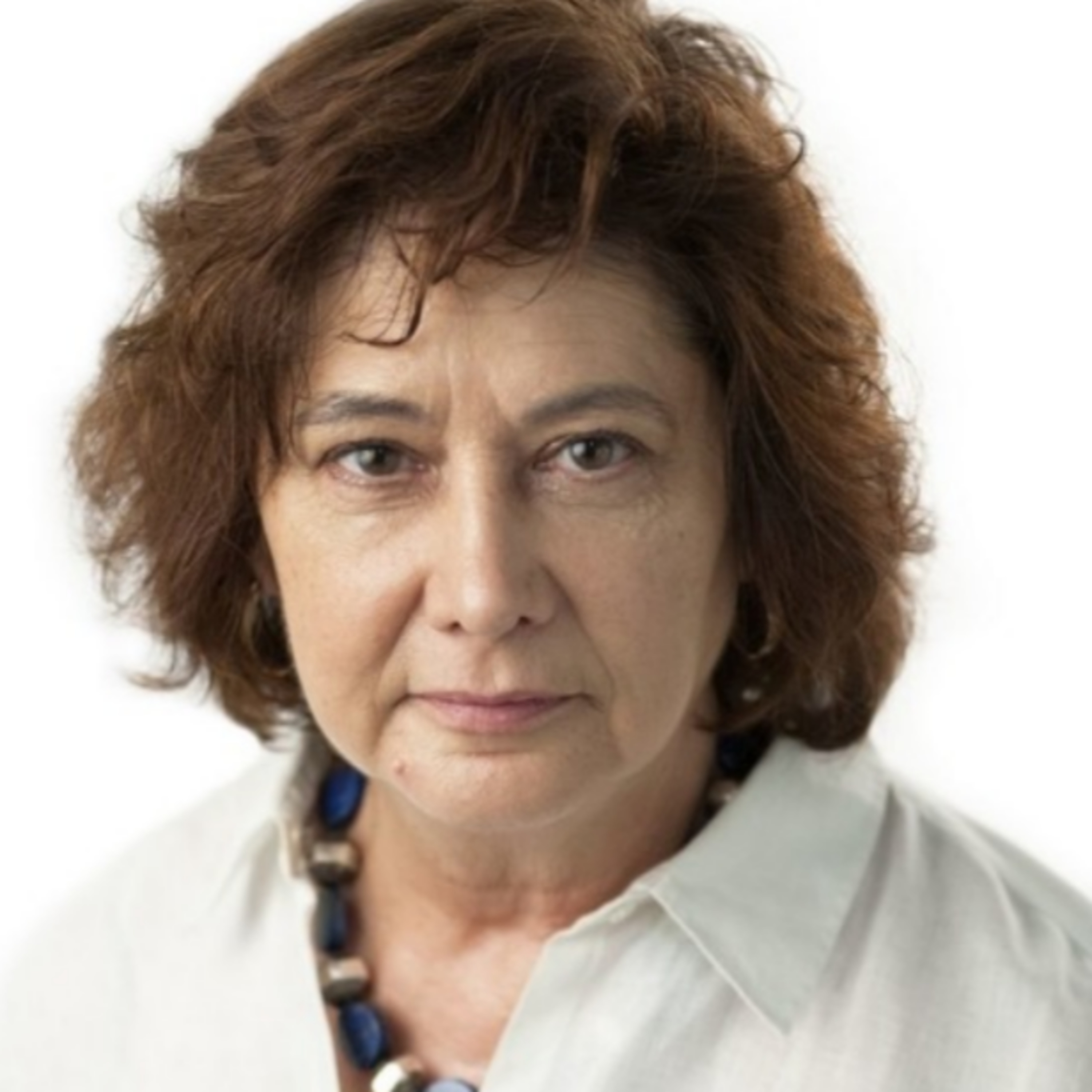 TrumpWatch with Jesse Lent