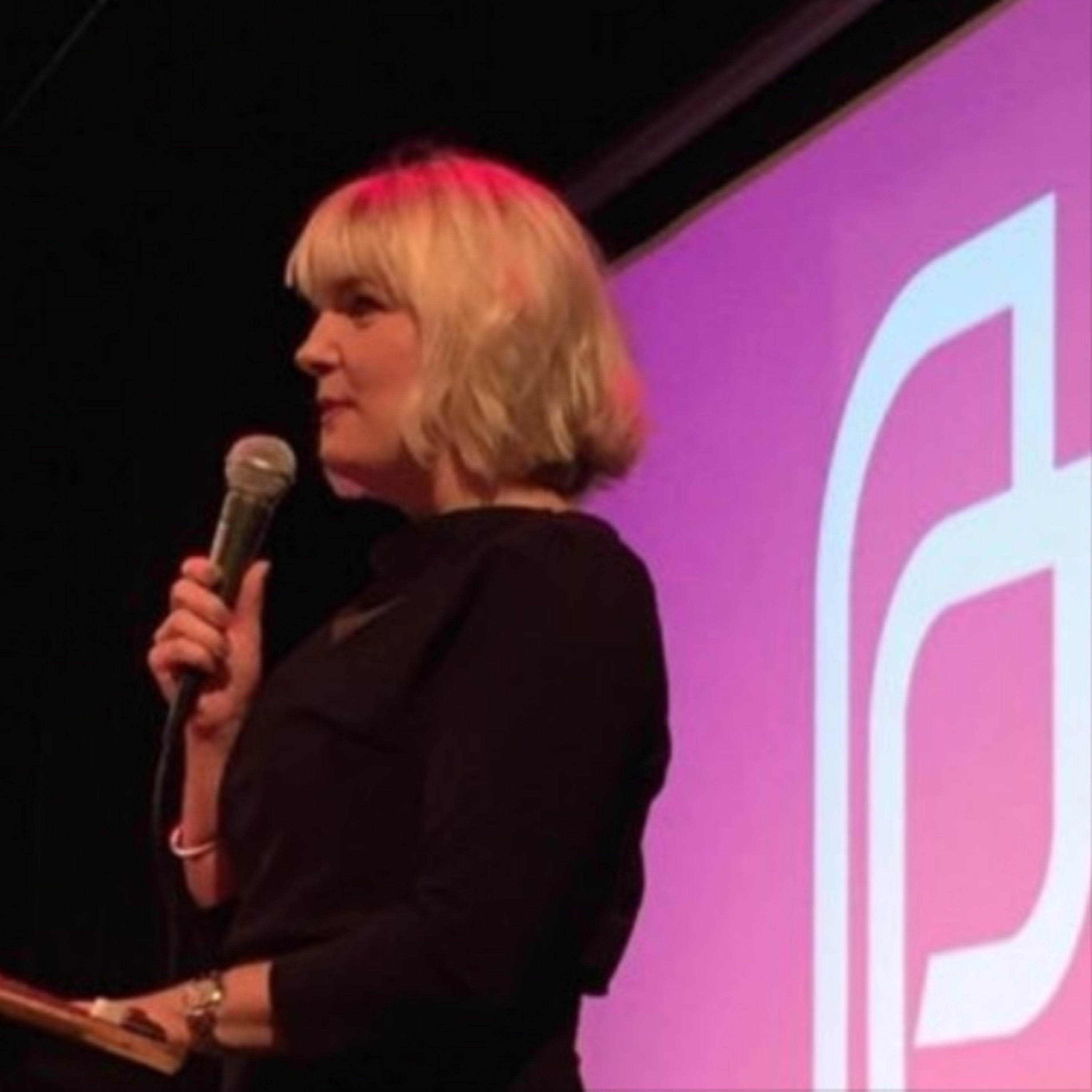 TrumpWatch with Jesse Lent