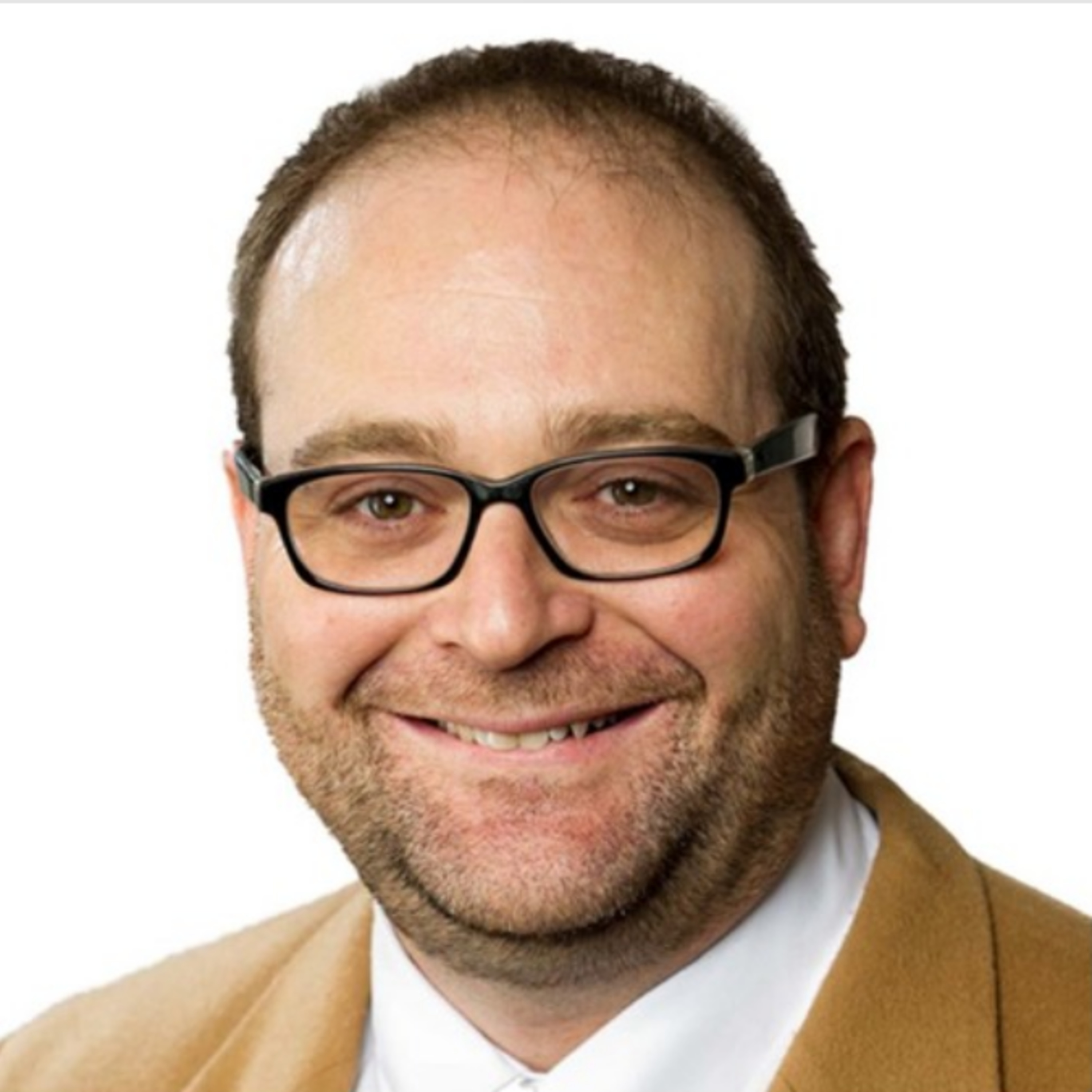 TrumpWatch with Jesse Lent