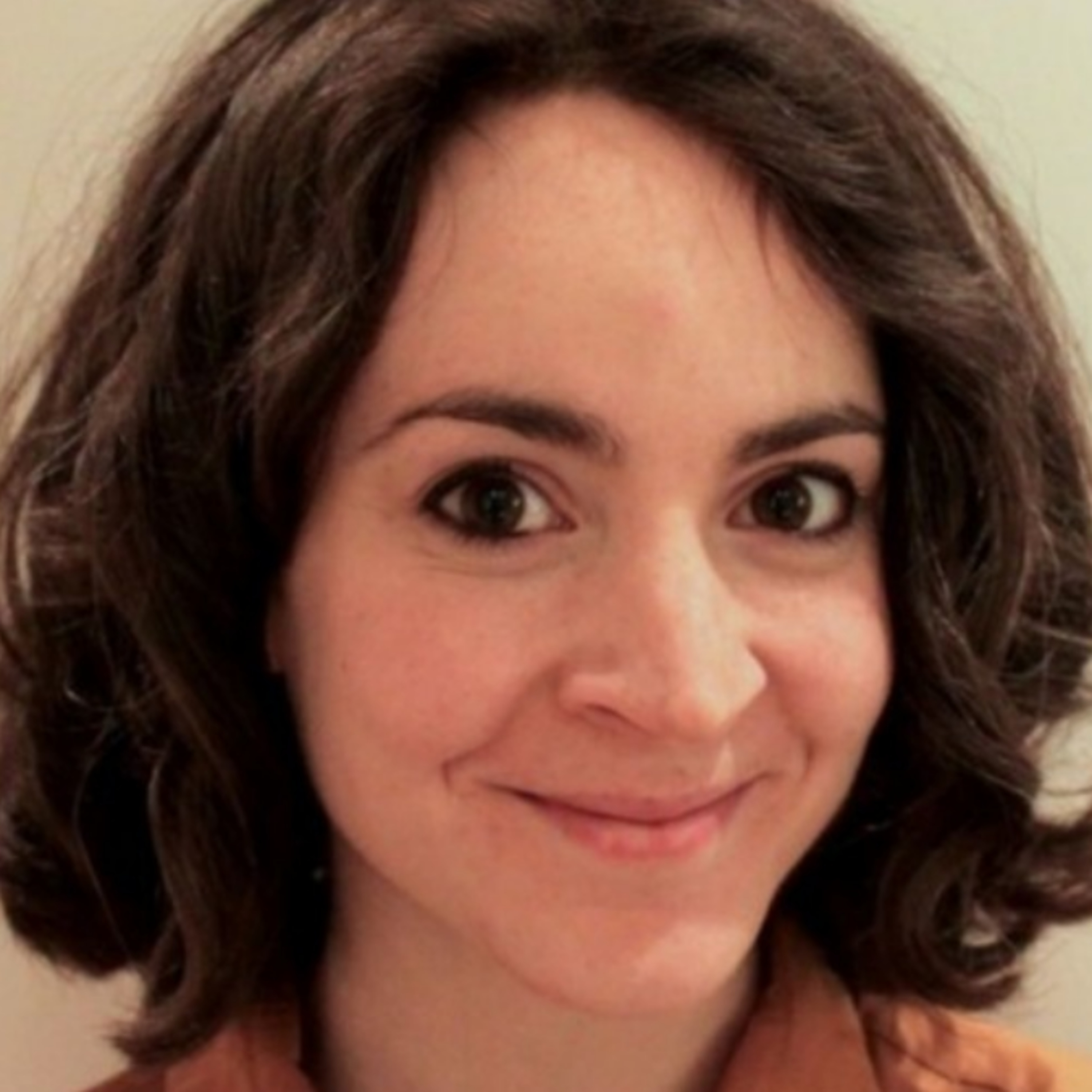 TrumpWatch with Jesse Lent