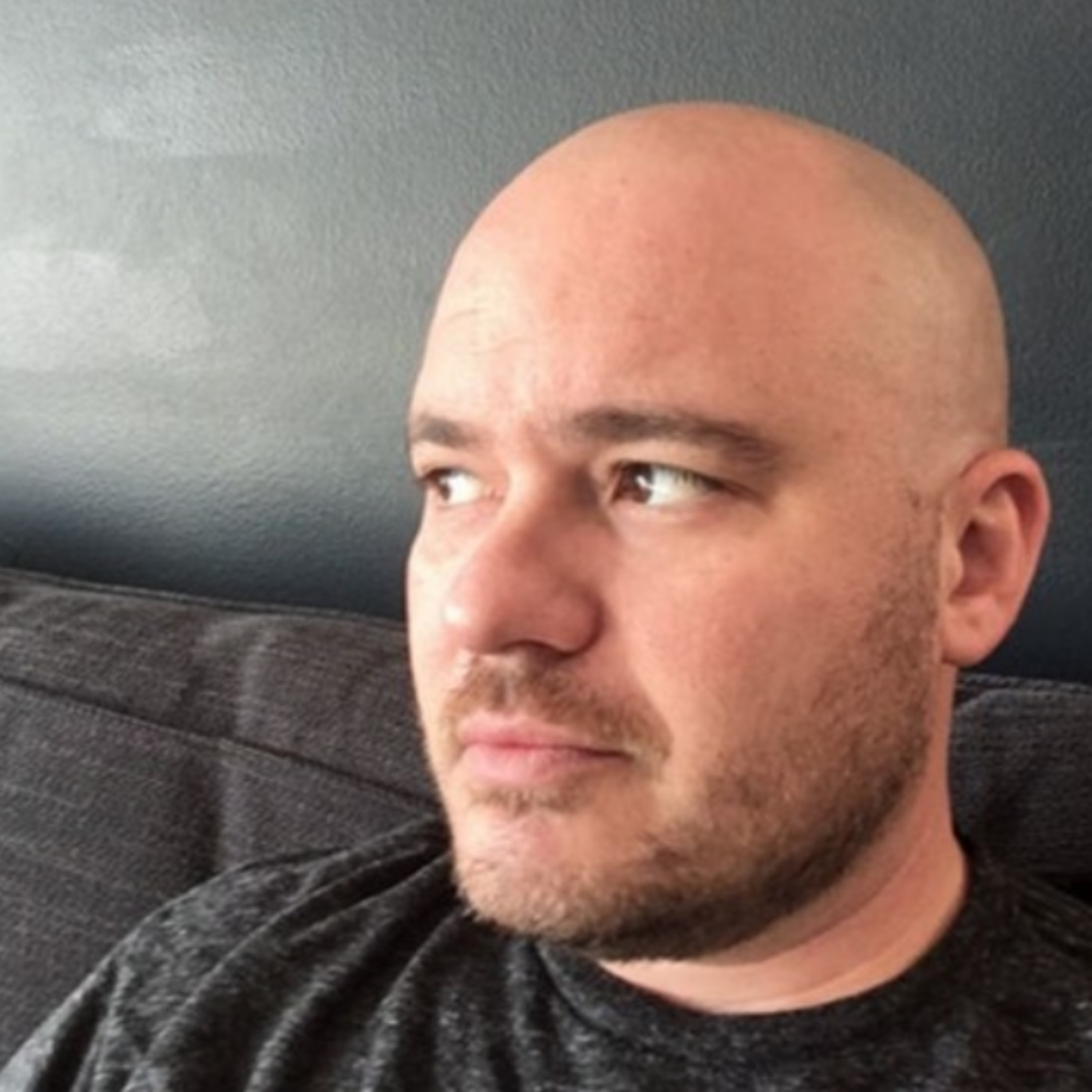 TrumpWatch with Jesse Lent