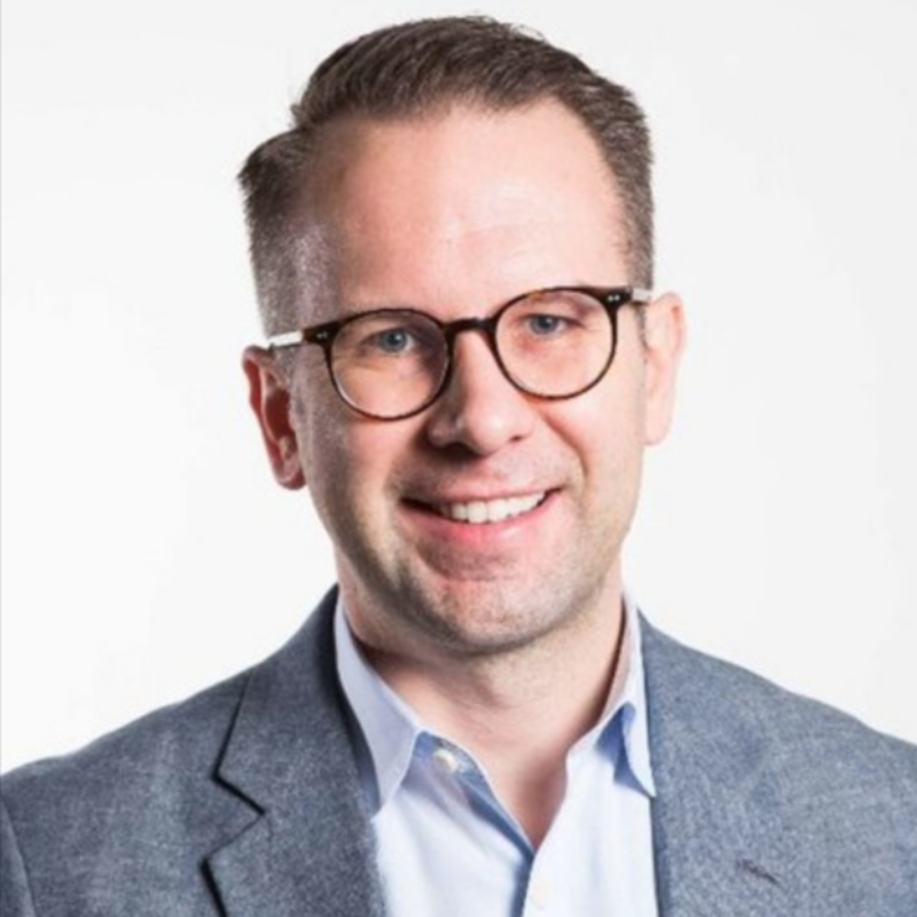 TrumpWatch with Jesse Lent