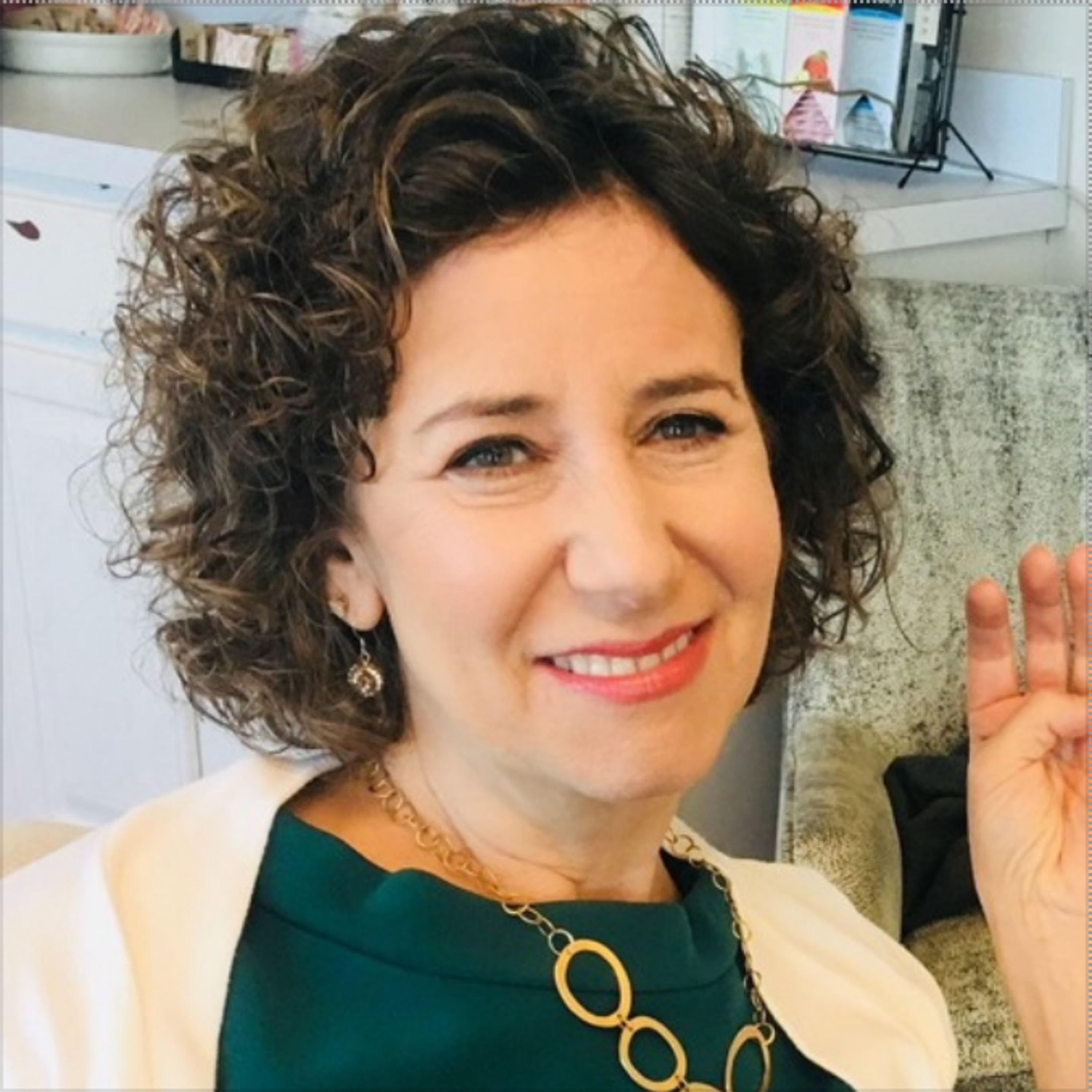 TrumpWatch with Jesse Lent