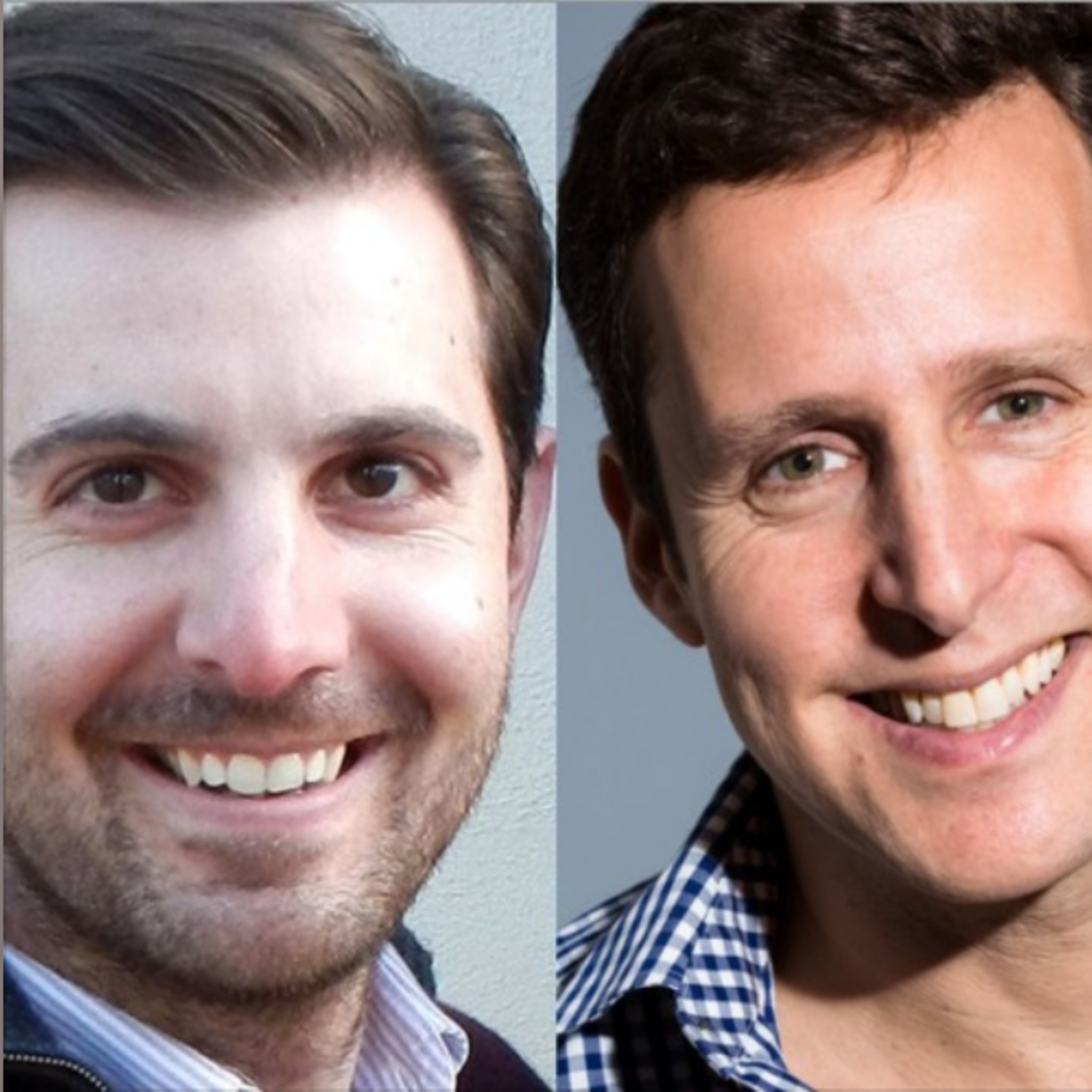 TrumpWatch with Jesse Lent