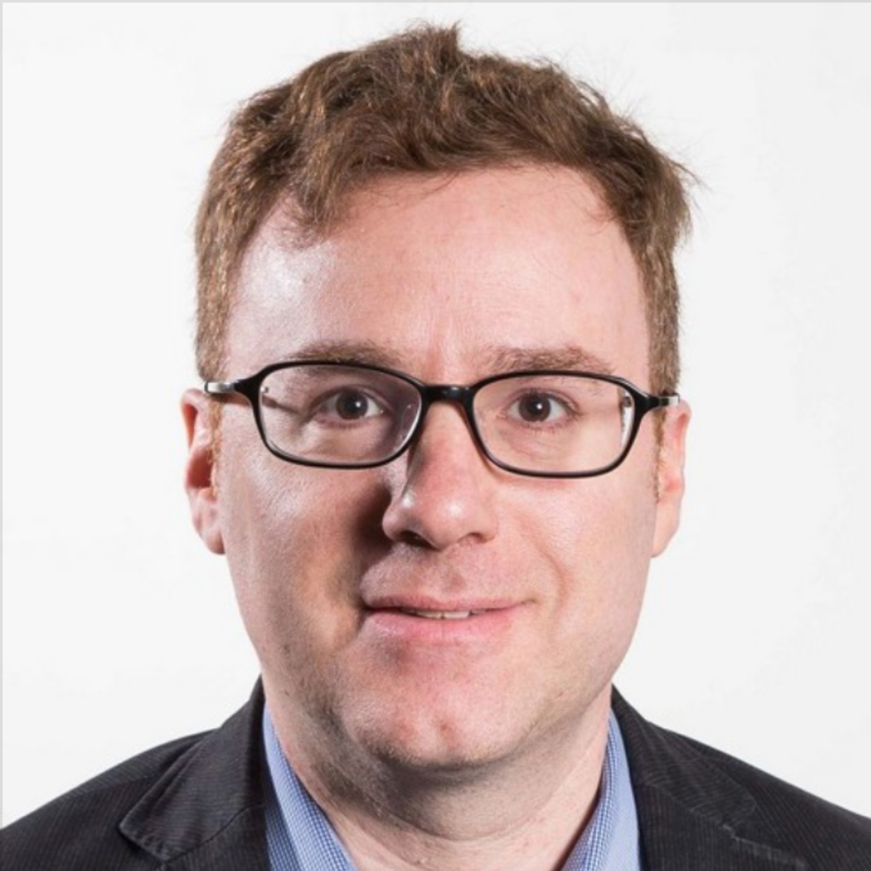 TrumpWatch with Jesse Lent