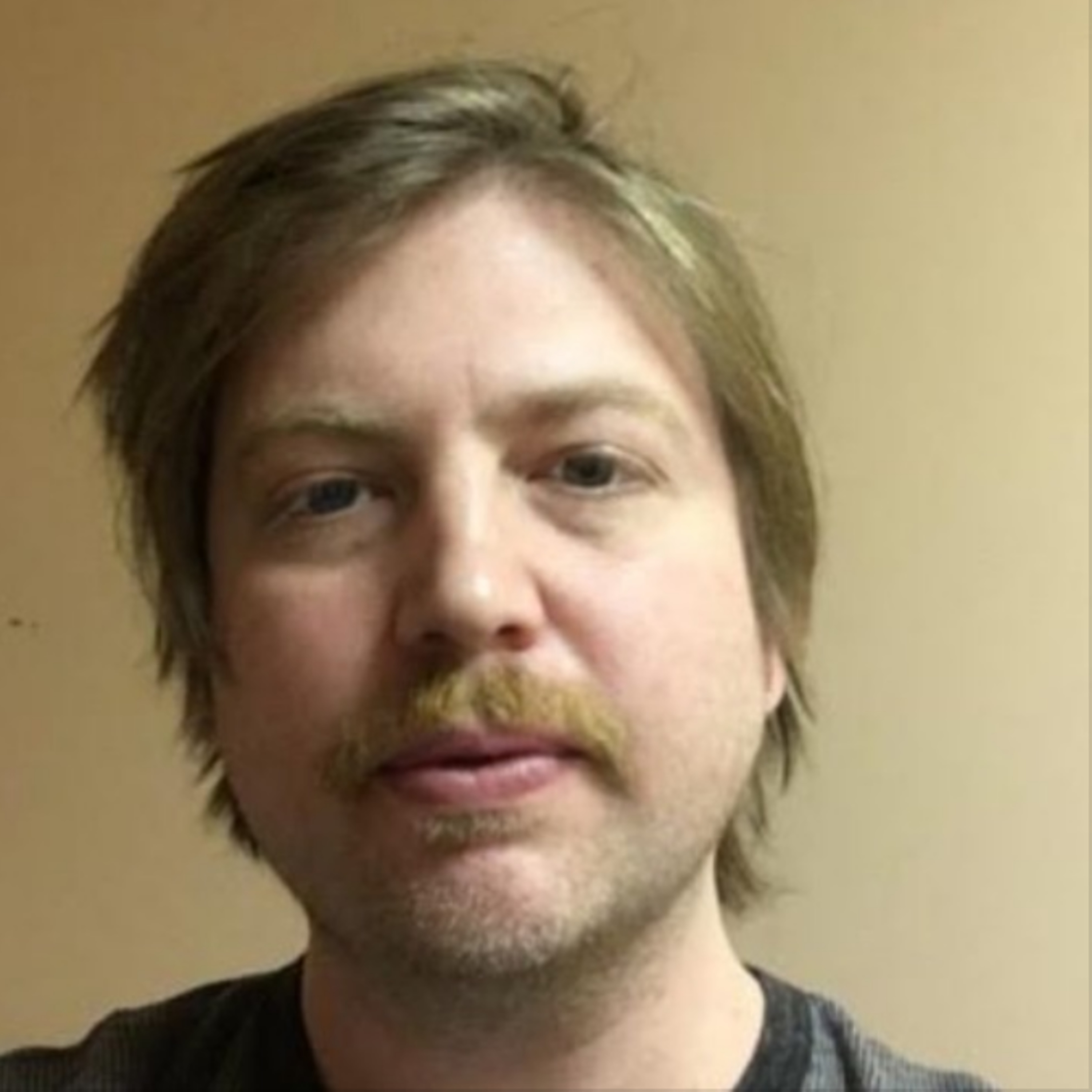 TrumpWatch with Jesse Lent