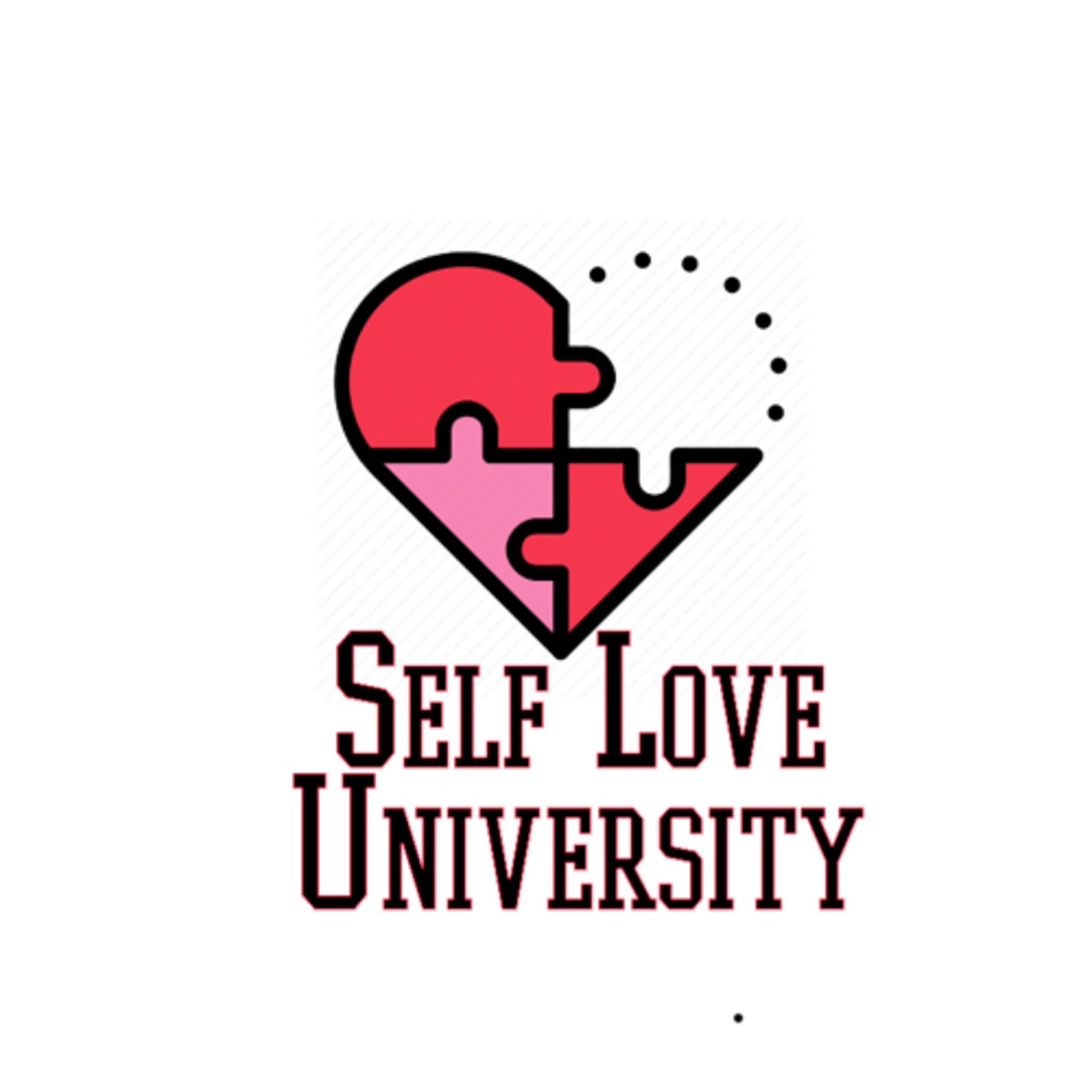 I Did Everything Right And Still Lost. Now What ?