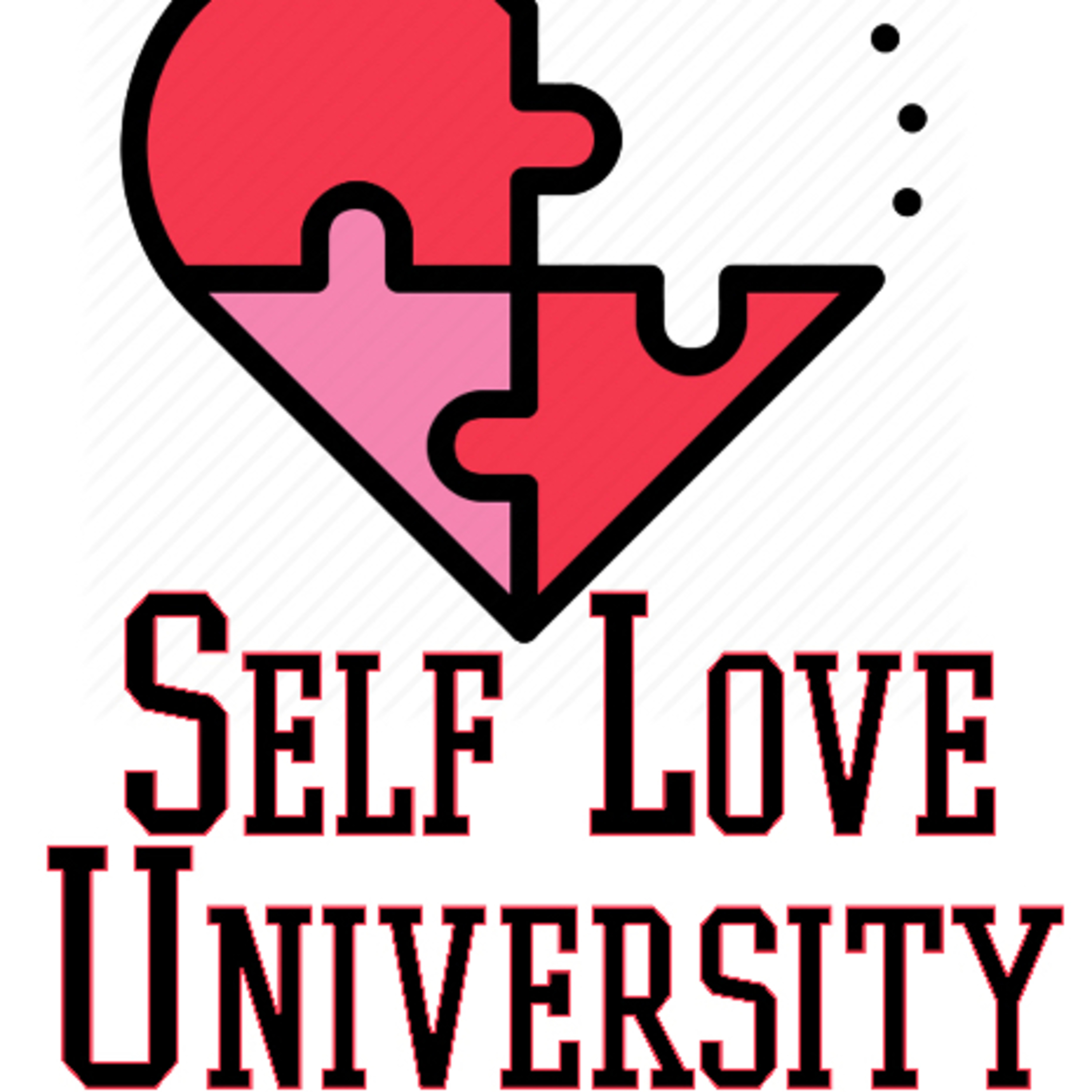 Attacking The Version That We Want People To See And Living In My Vulnerability