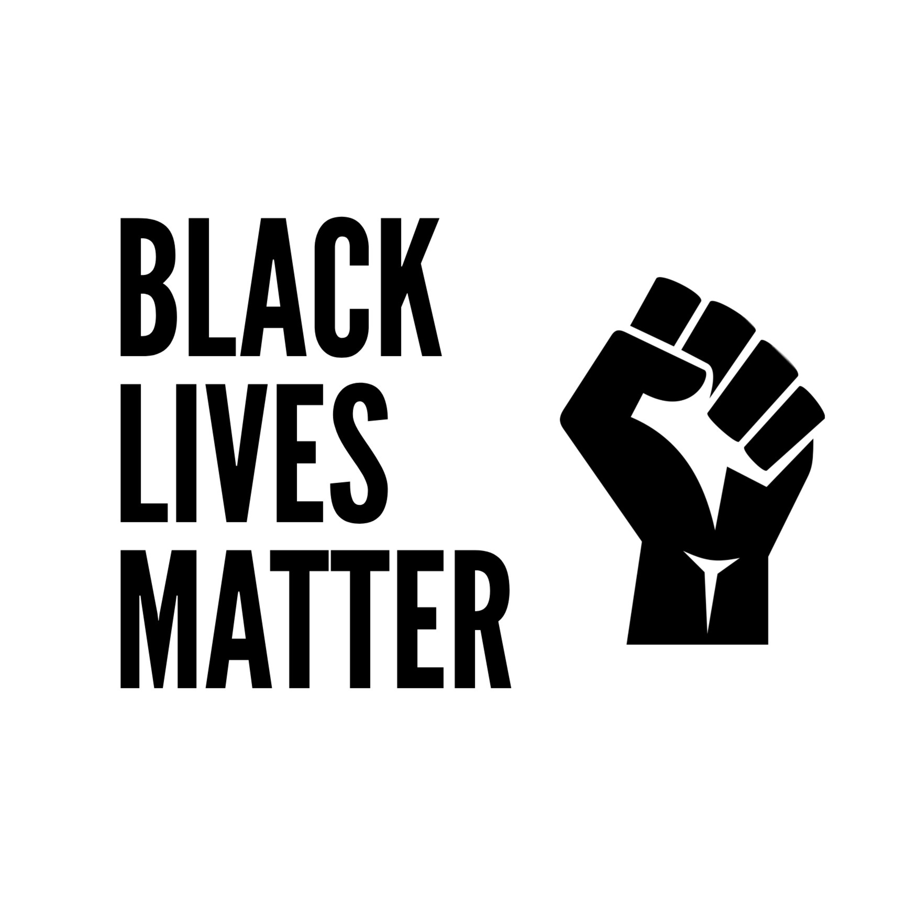 episode 5: Black Lives Matter