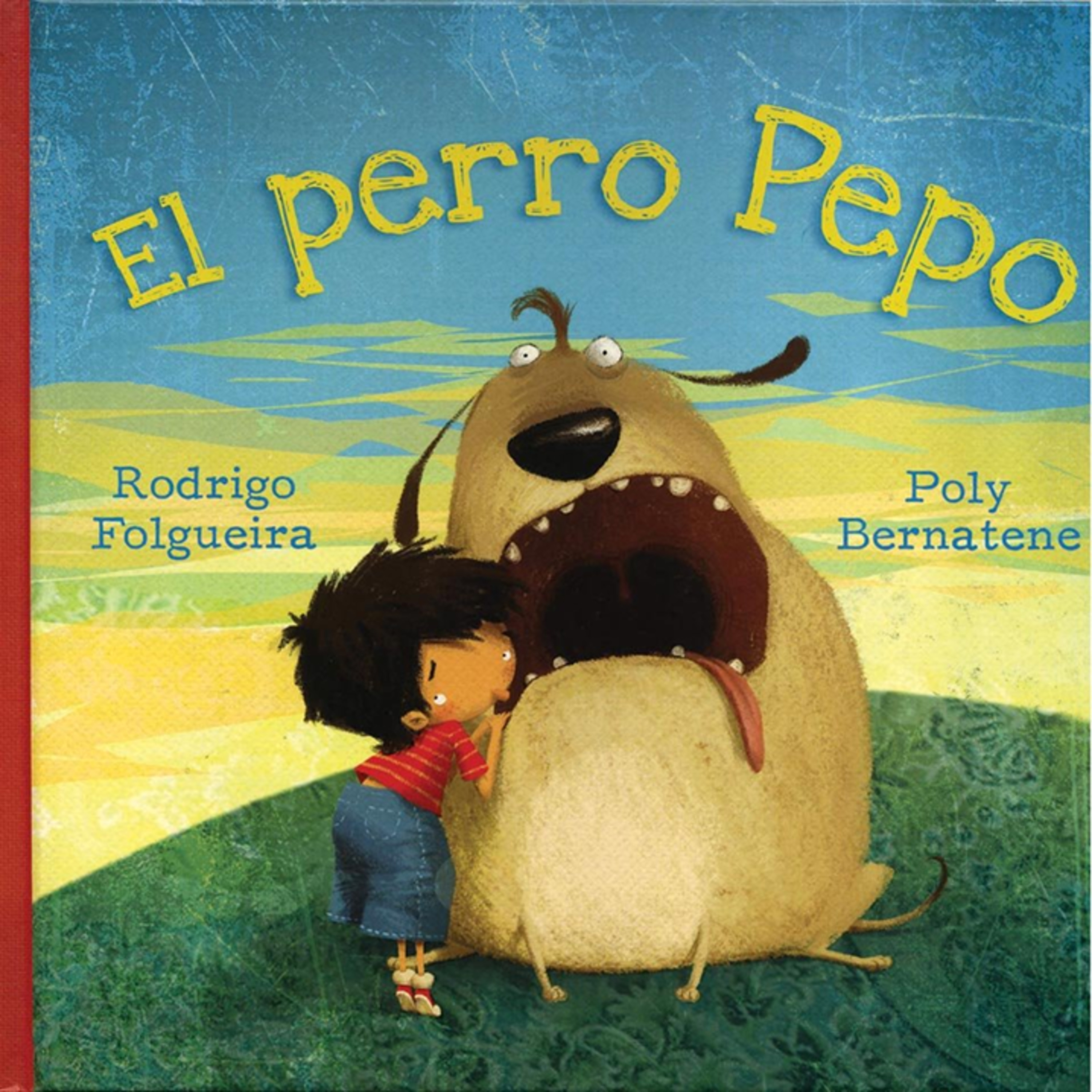 Cuentos para pequeñitos