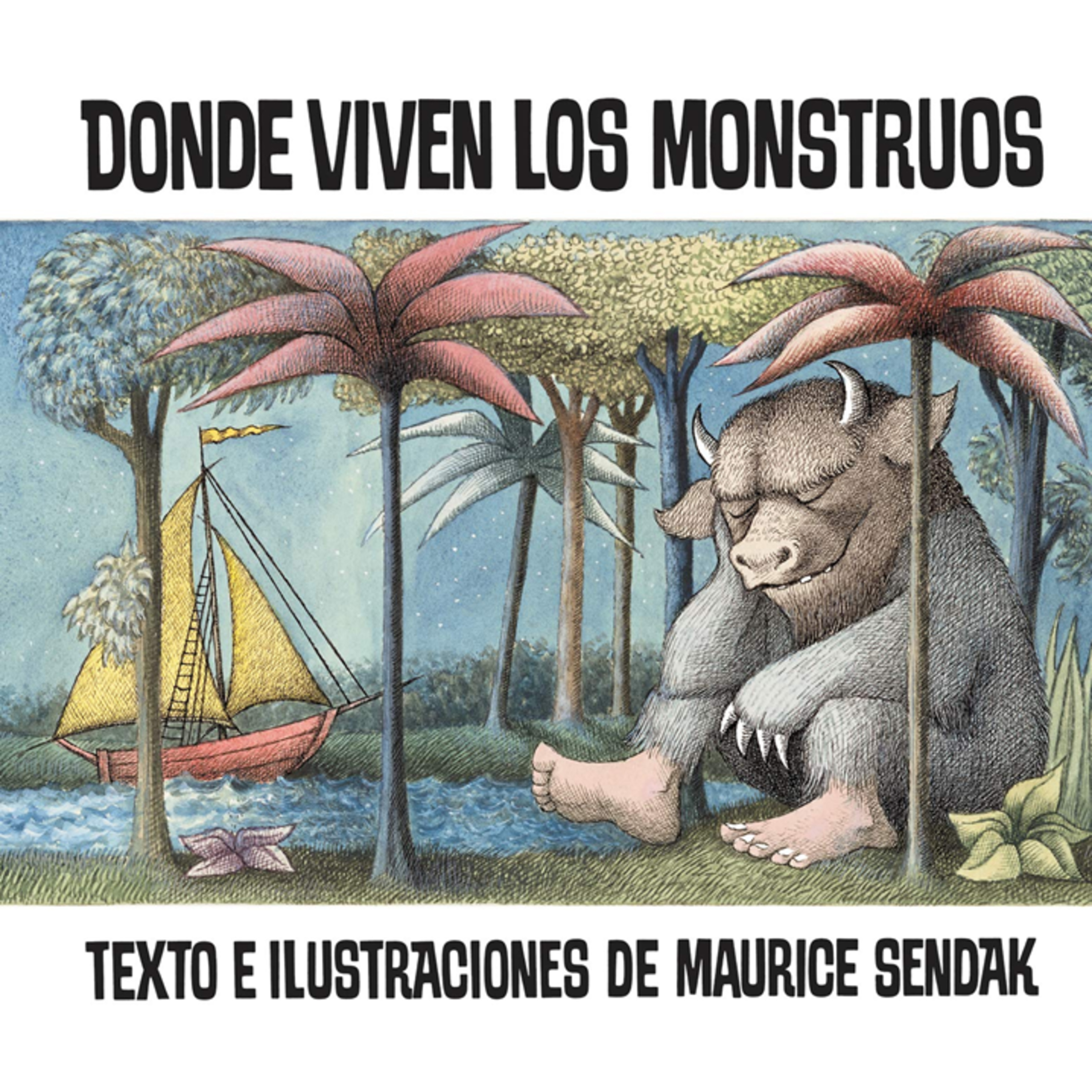 Cuentos para pequeñitos