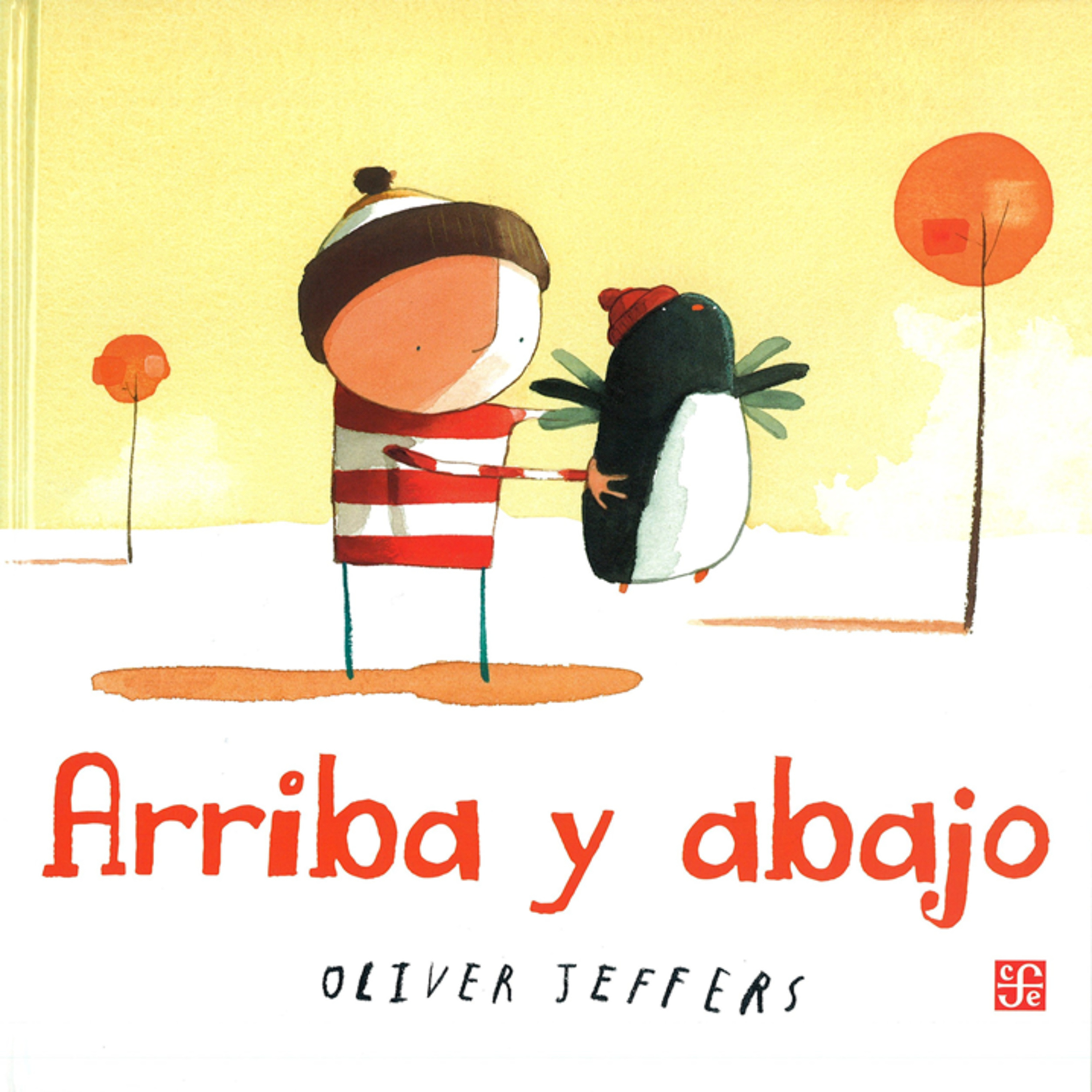 Cuentos para pequeñitos