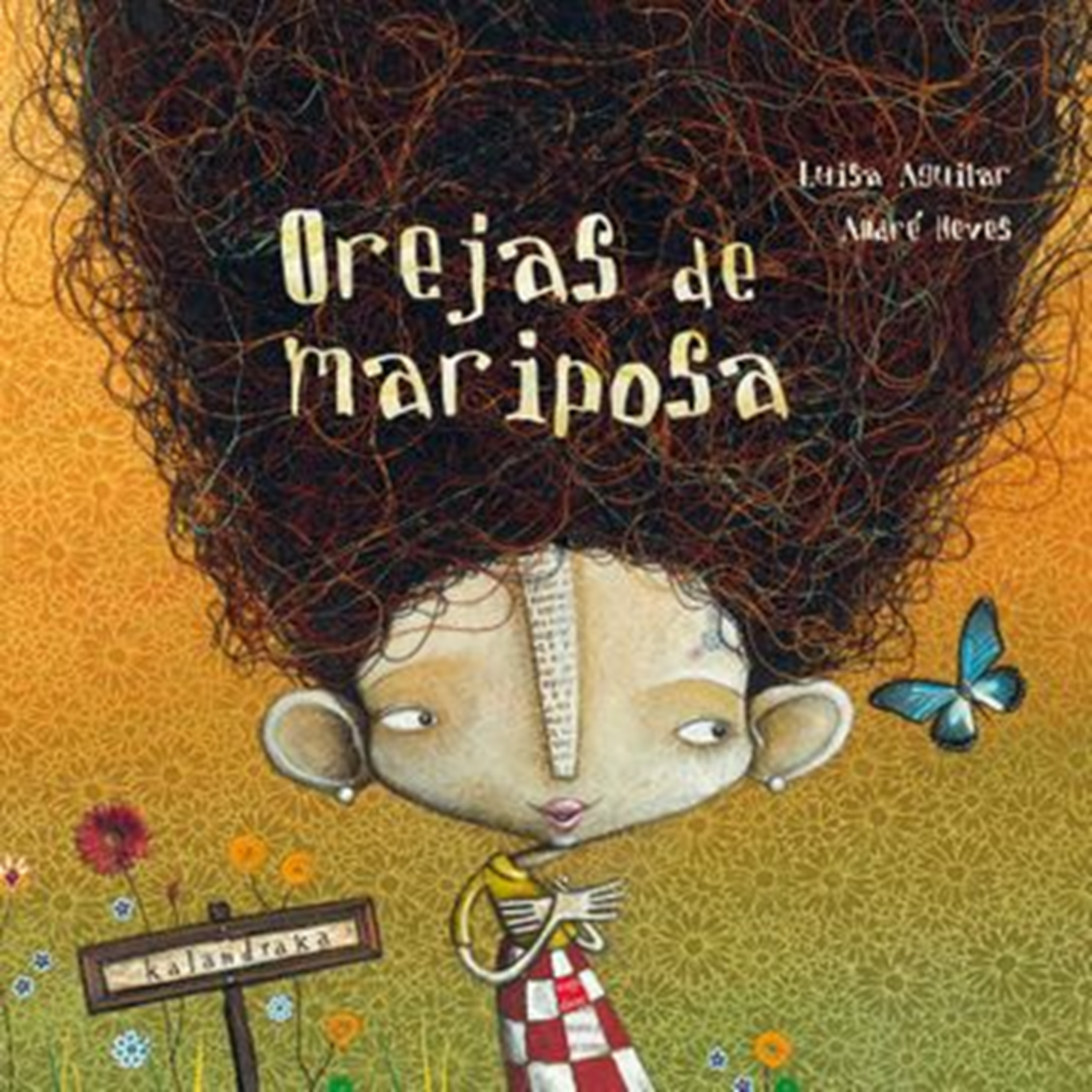 Cuentos para pequeñitos