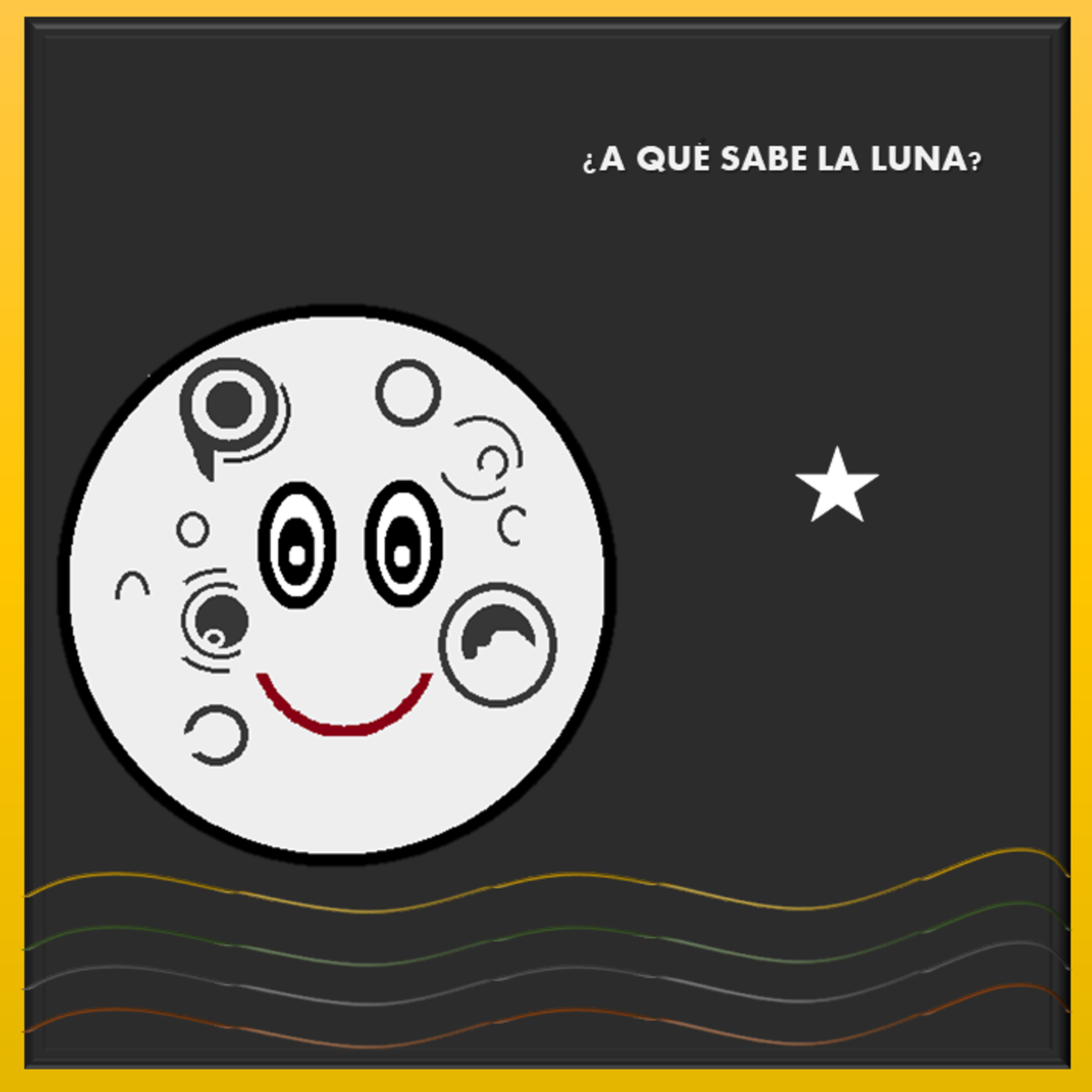 Cuentos para pequeñitos