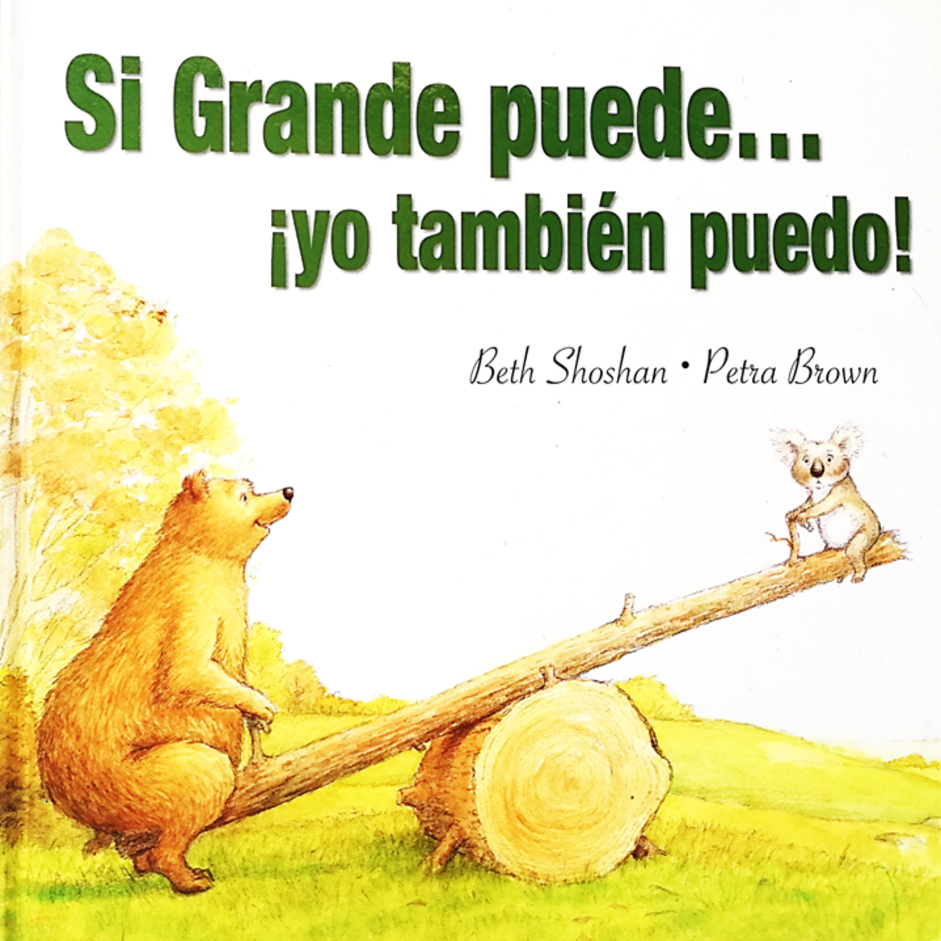 Cuentos para pequeñitos