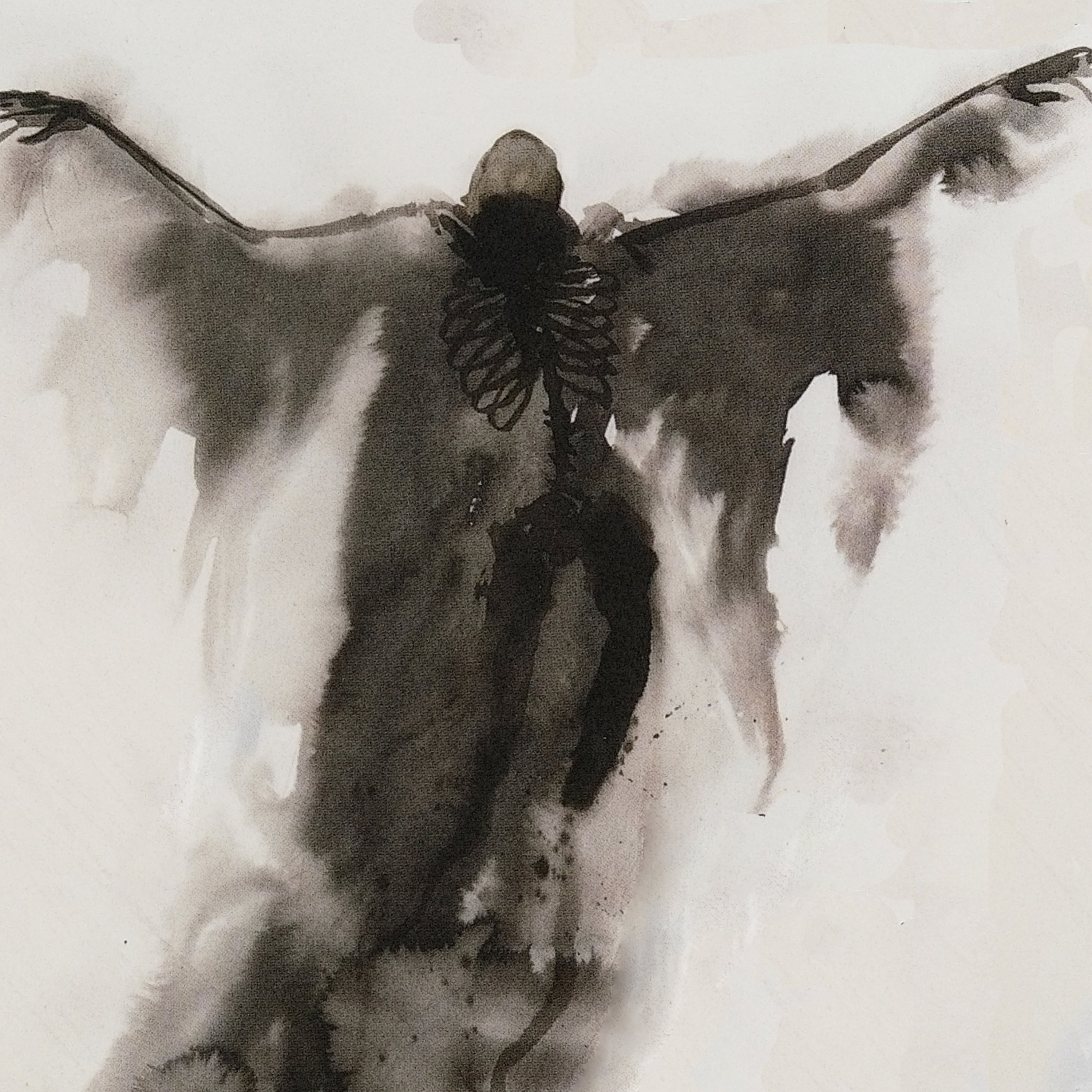 Prisoner of Azkaban: Chapter 12. The Patronus (cont.) episode artwork
