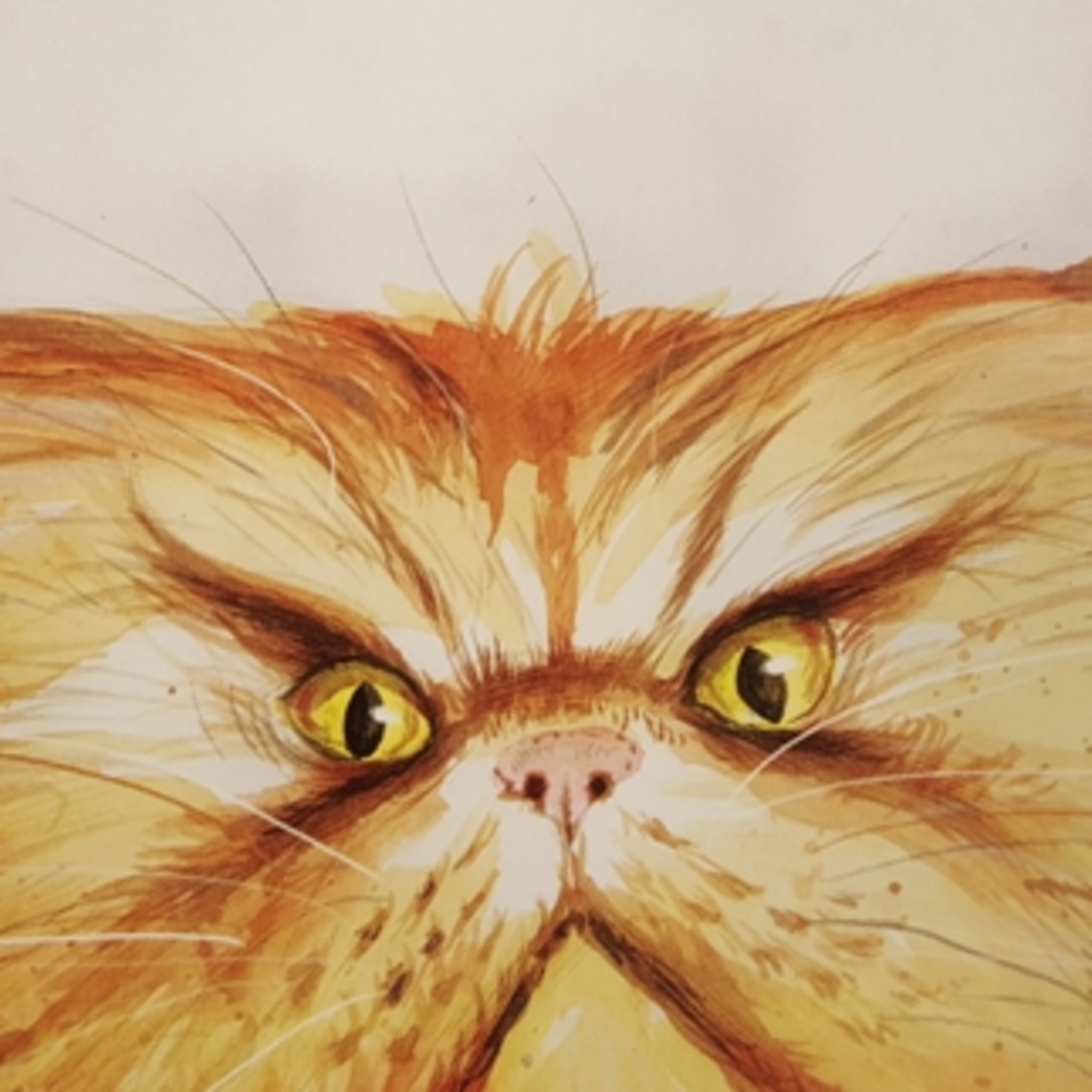 Prisoner of Azkaban: Chapter 17. Cat, Rat, and Dog (cont.)