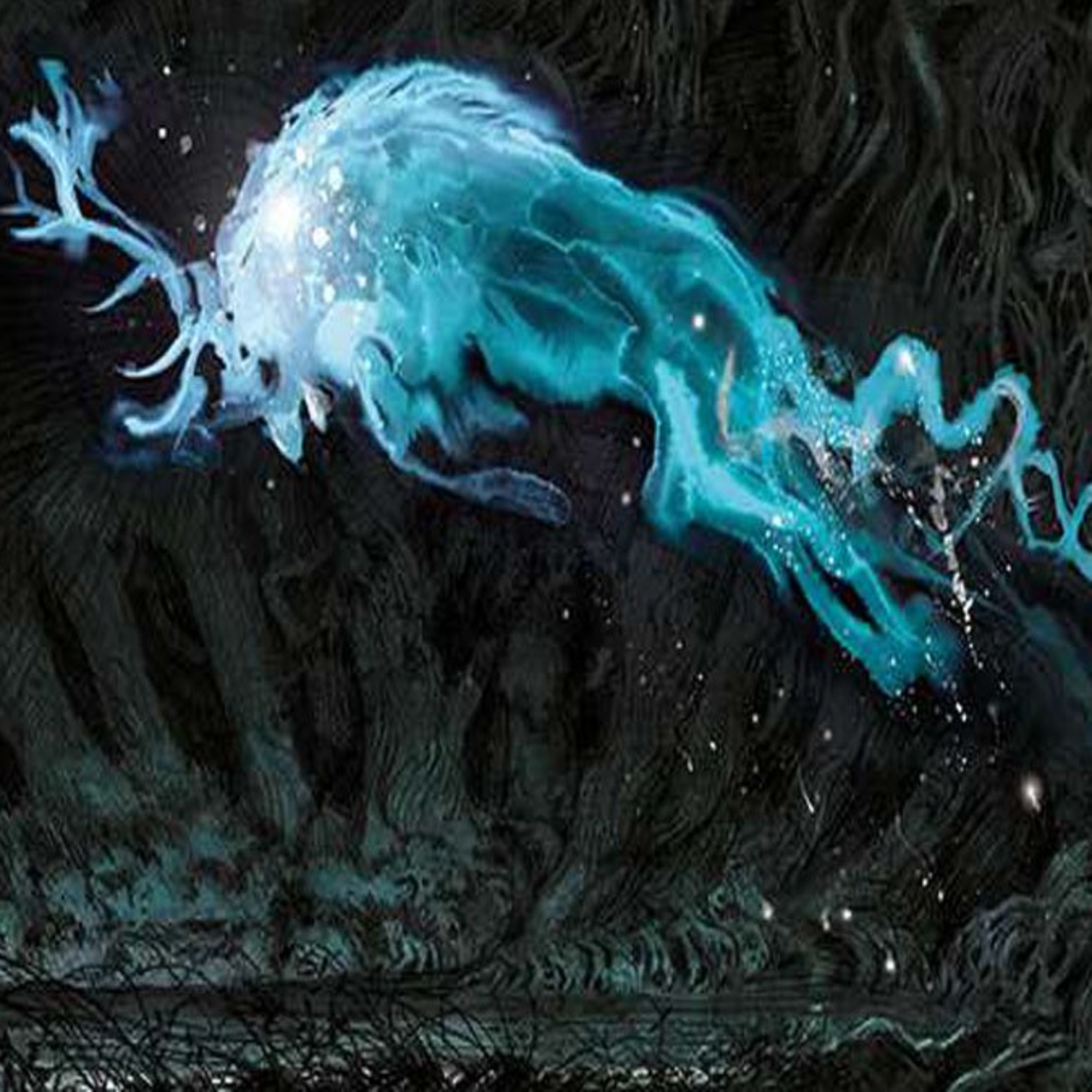 Prisoner of Azkaban: Chapter 21. Hermione's Secret