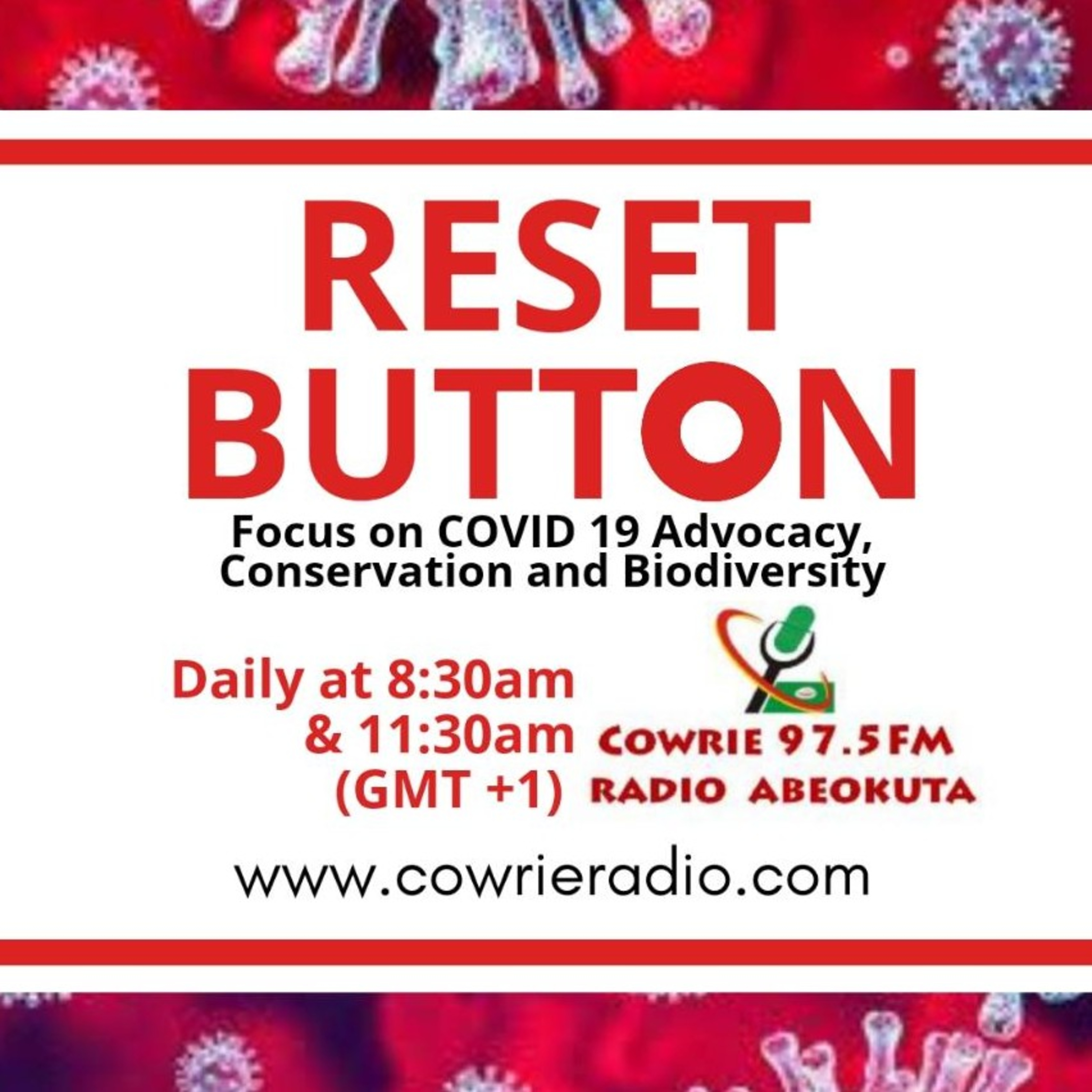 Reset Button24042020