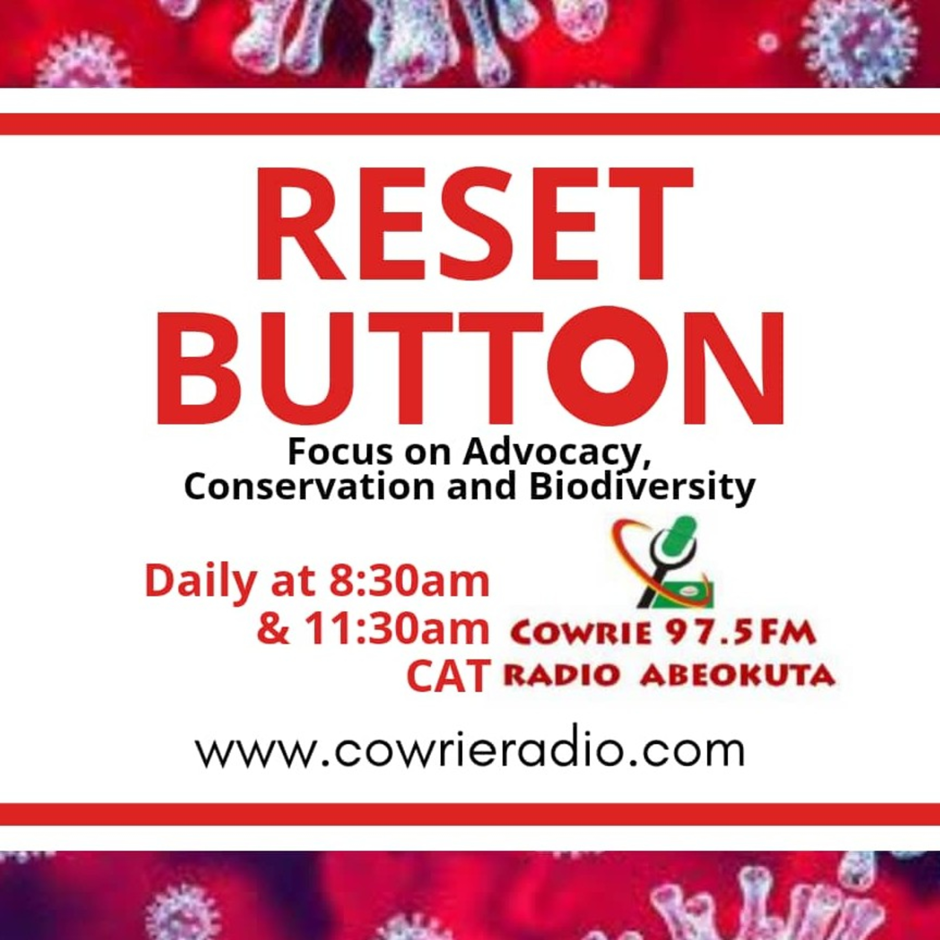 Reset Button24042020