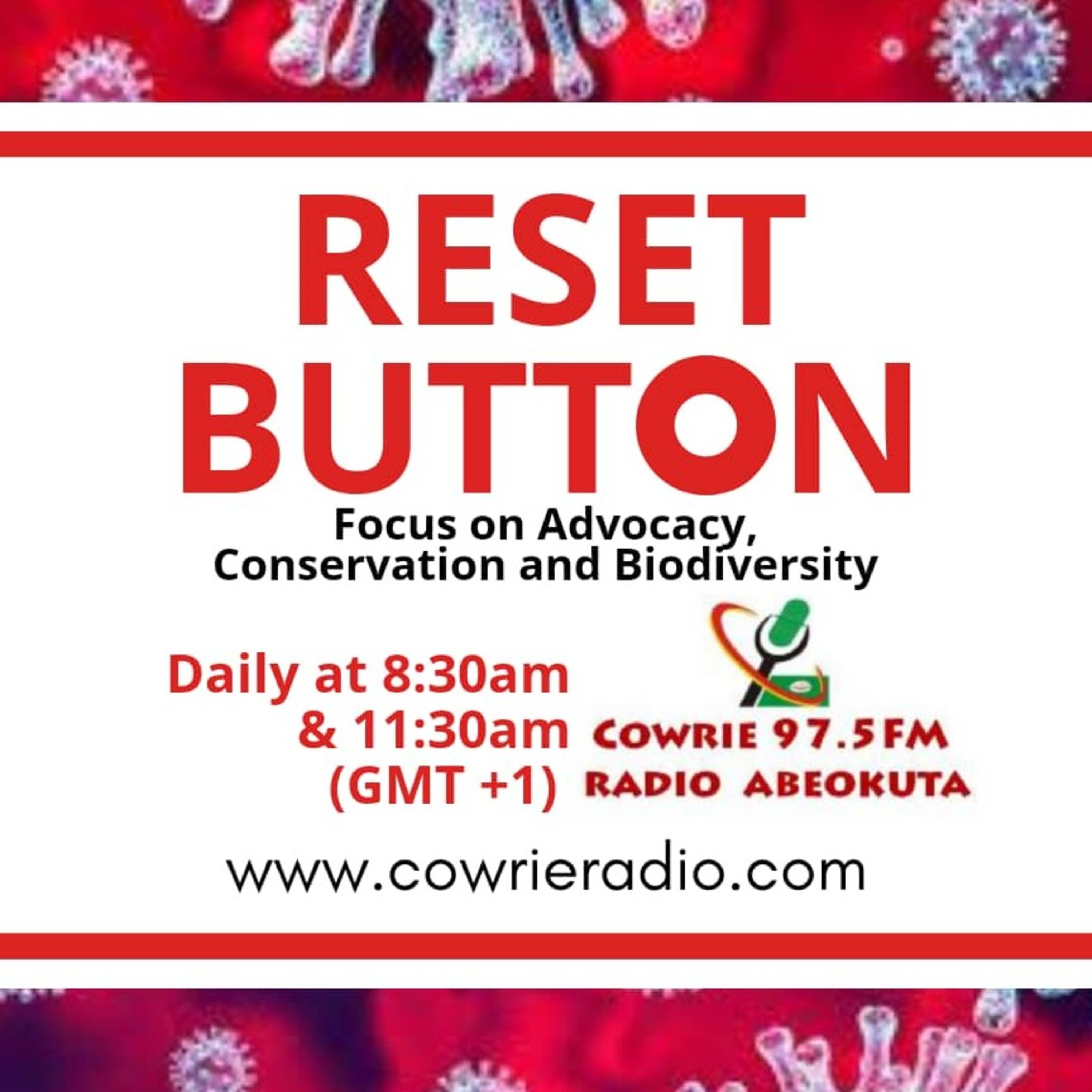 Reset Button24042020