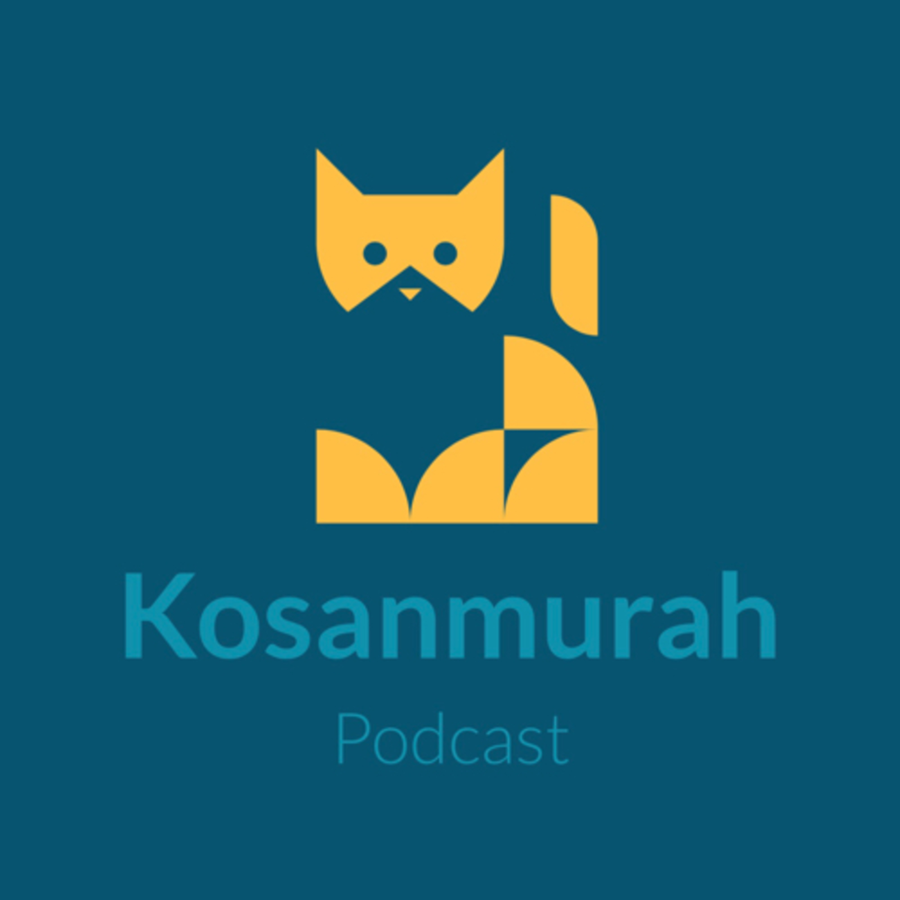 KosanMurah