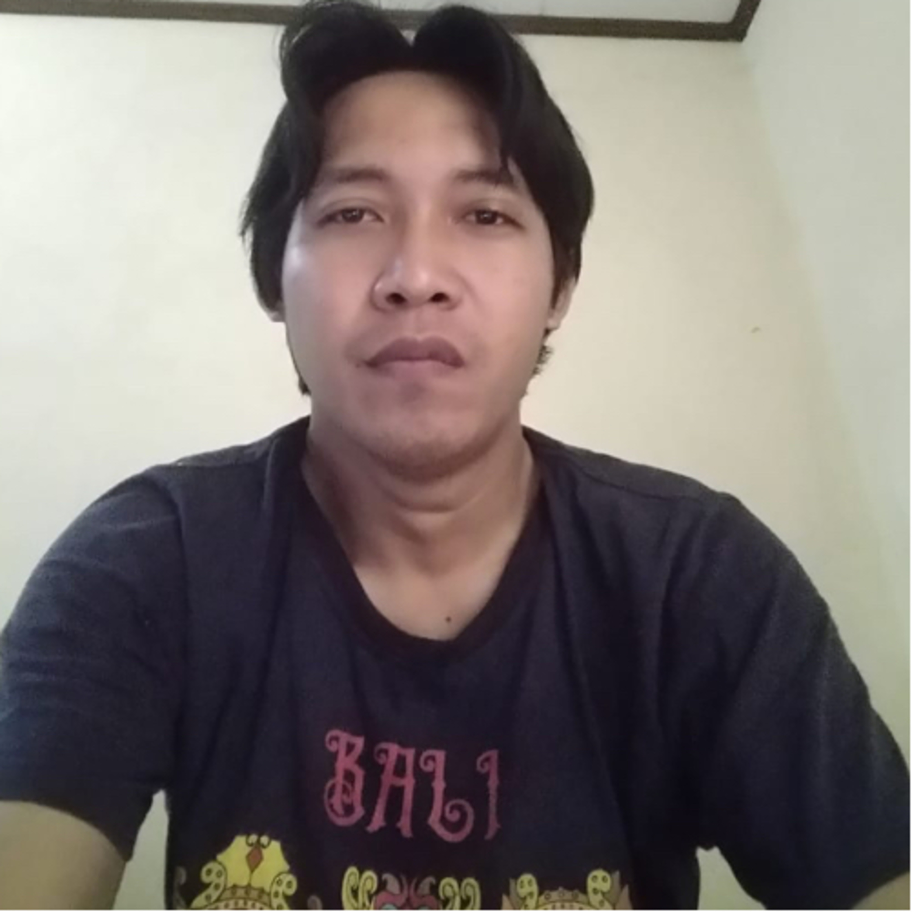 KosanMurah