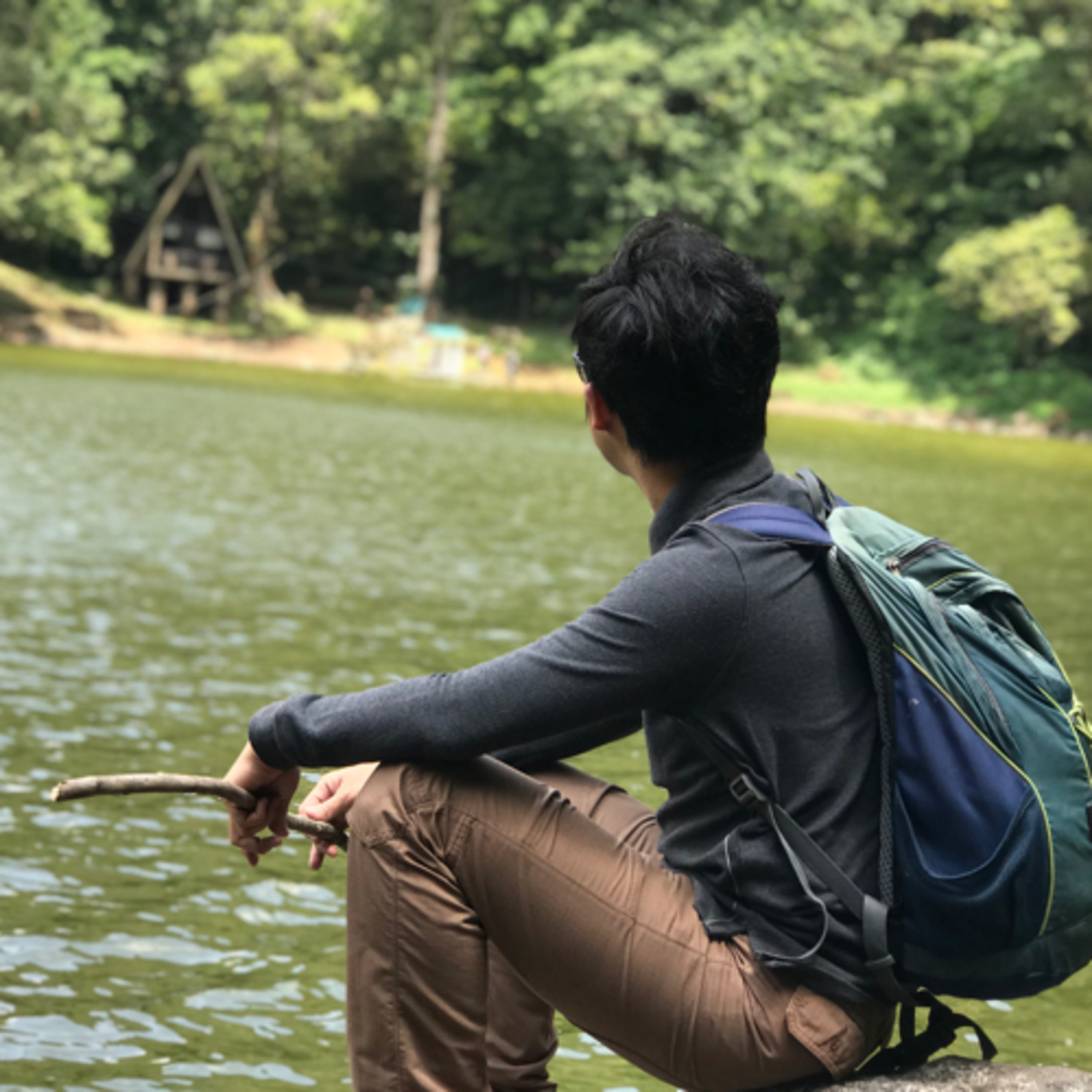 KosanMurah