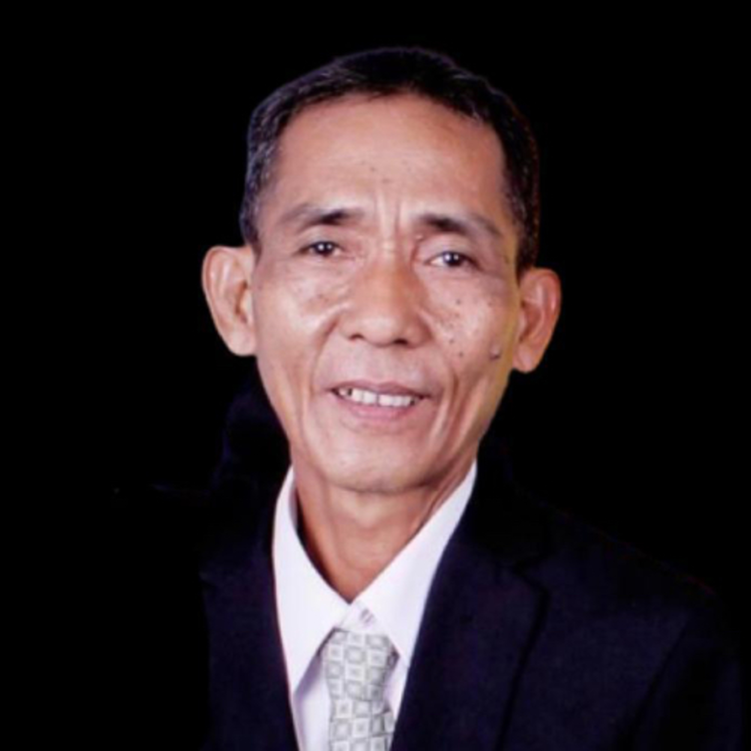 KosanMurah