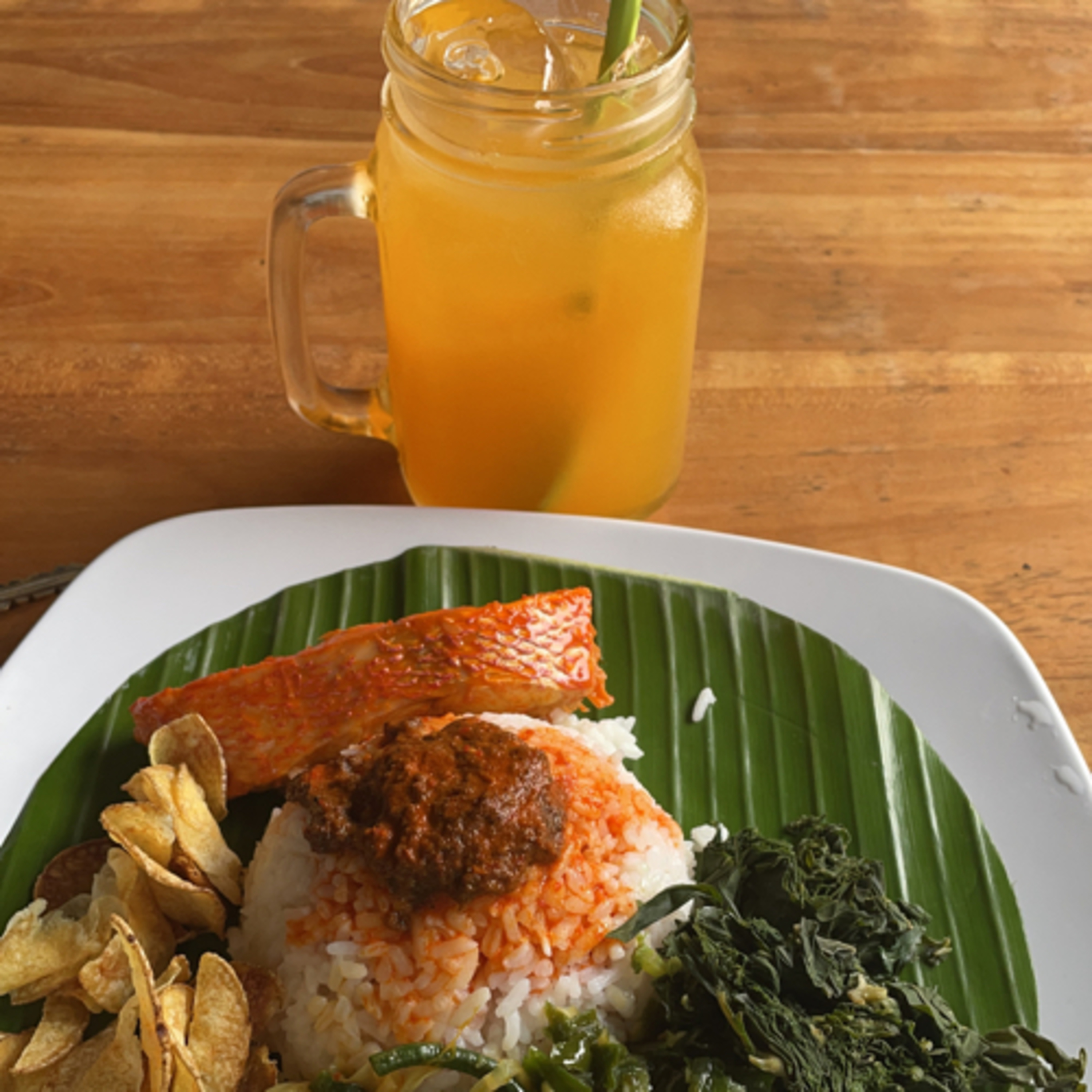 KosanMurah